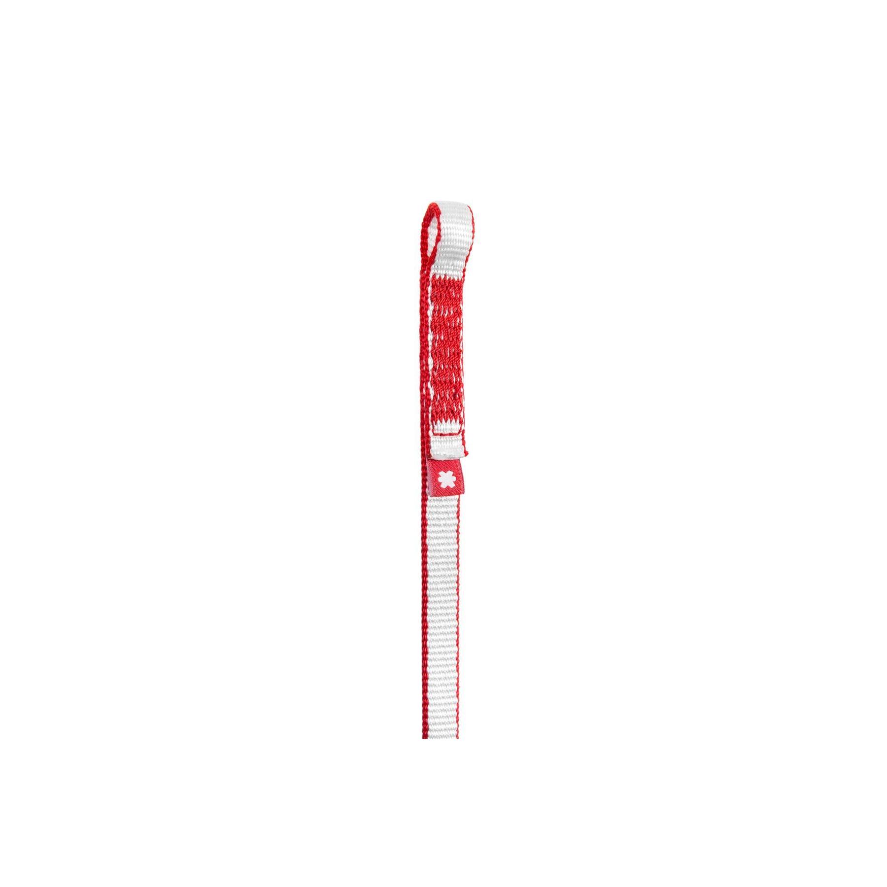 product/o/c/ocun_04597-red_red_1.jpg