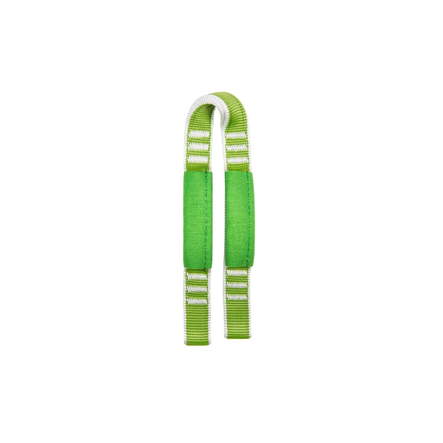 product/o/c/ocun_04600-green.jpg