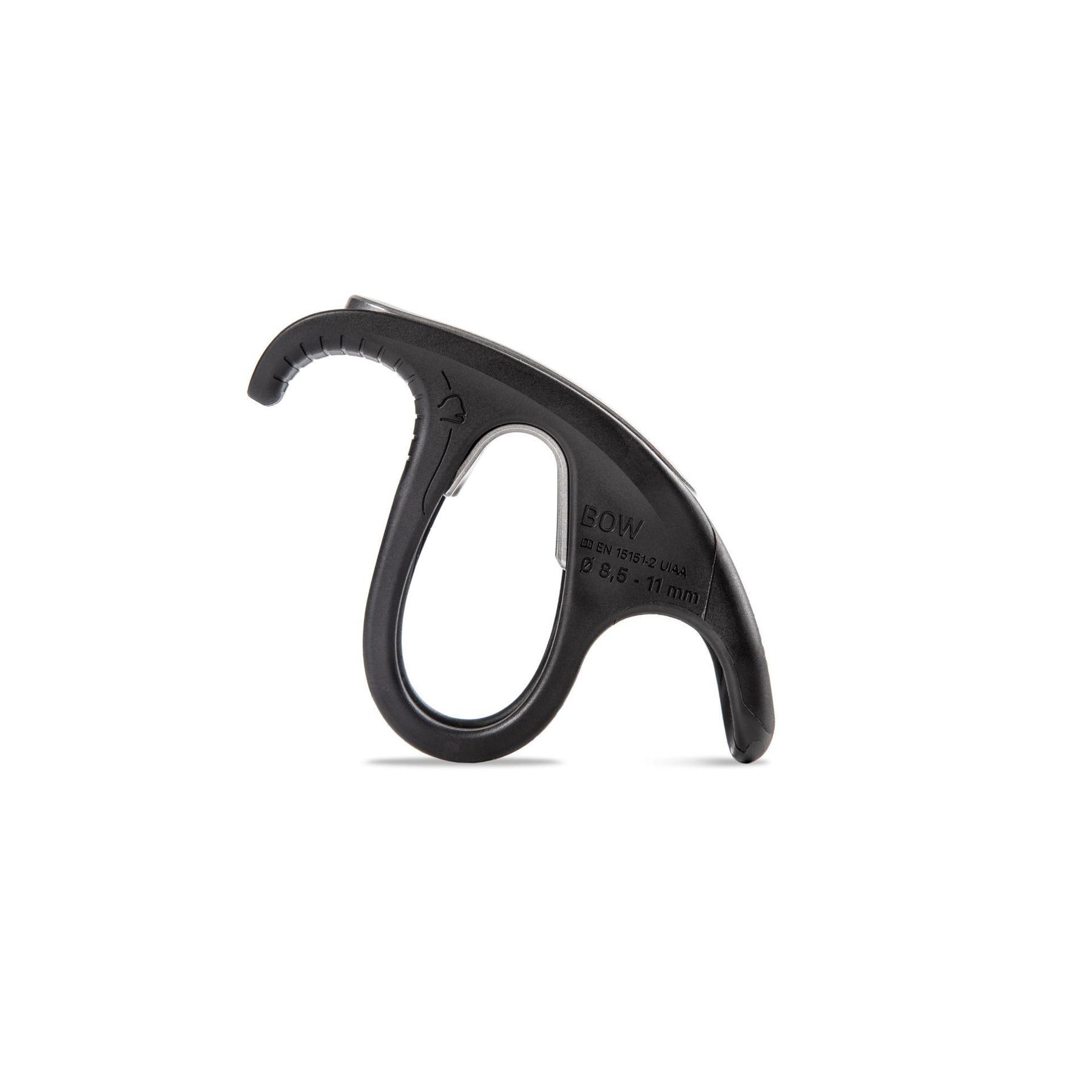 product/o/c/ocun_04711-black_black_3.jpg