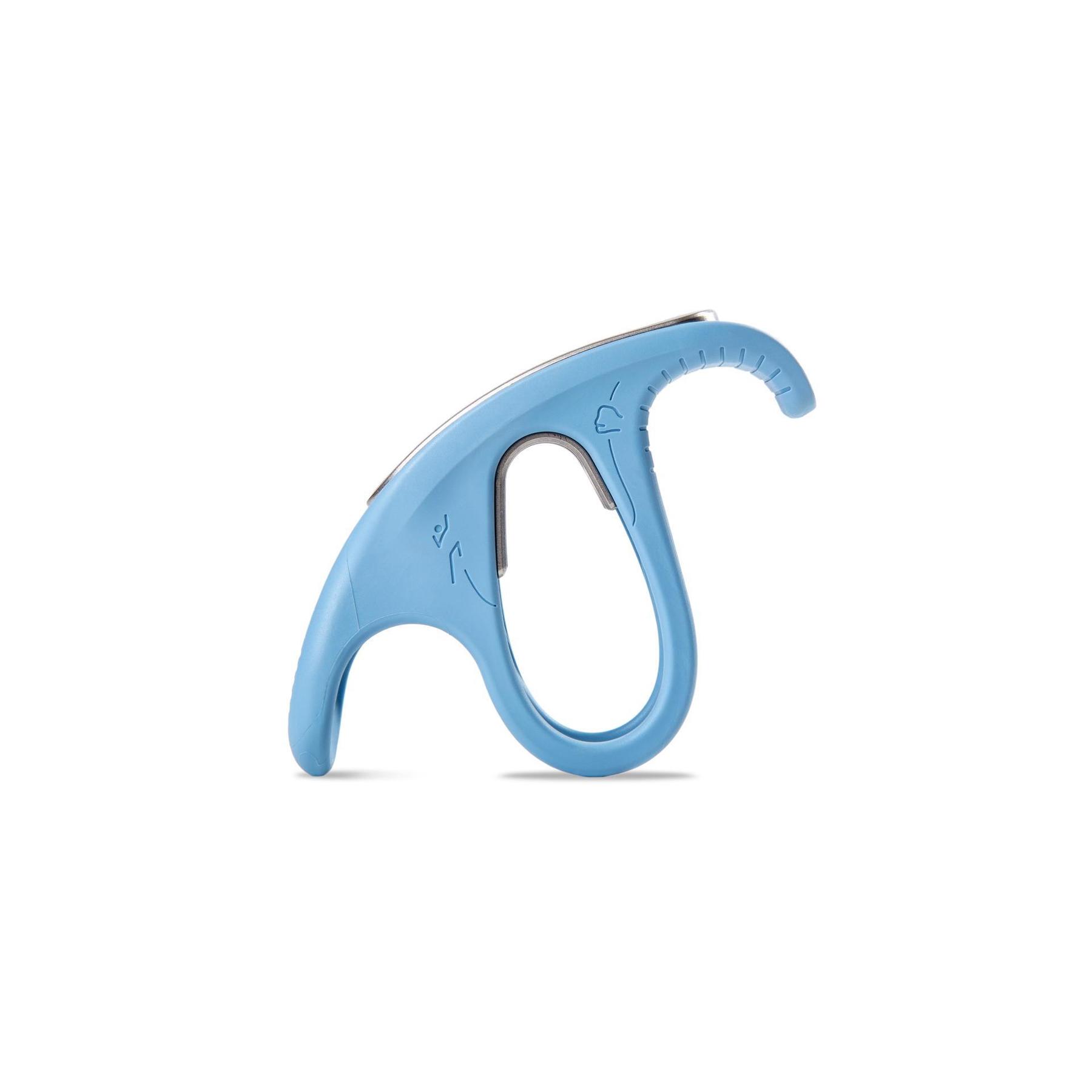 product/o/c/ocun_04711-blue_blue_2.jpg