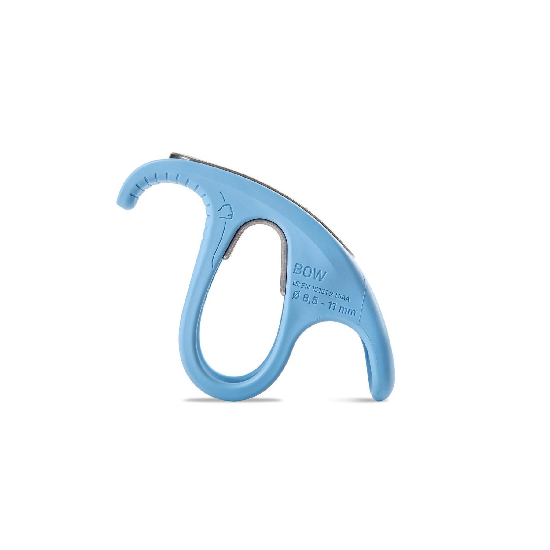 product/o/c/ocun_04711-blue_blue_3.jpg