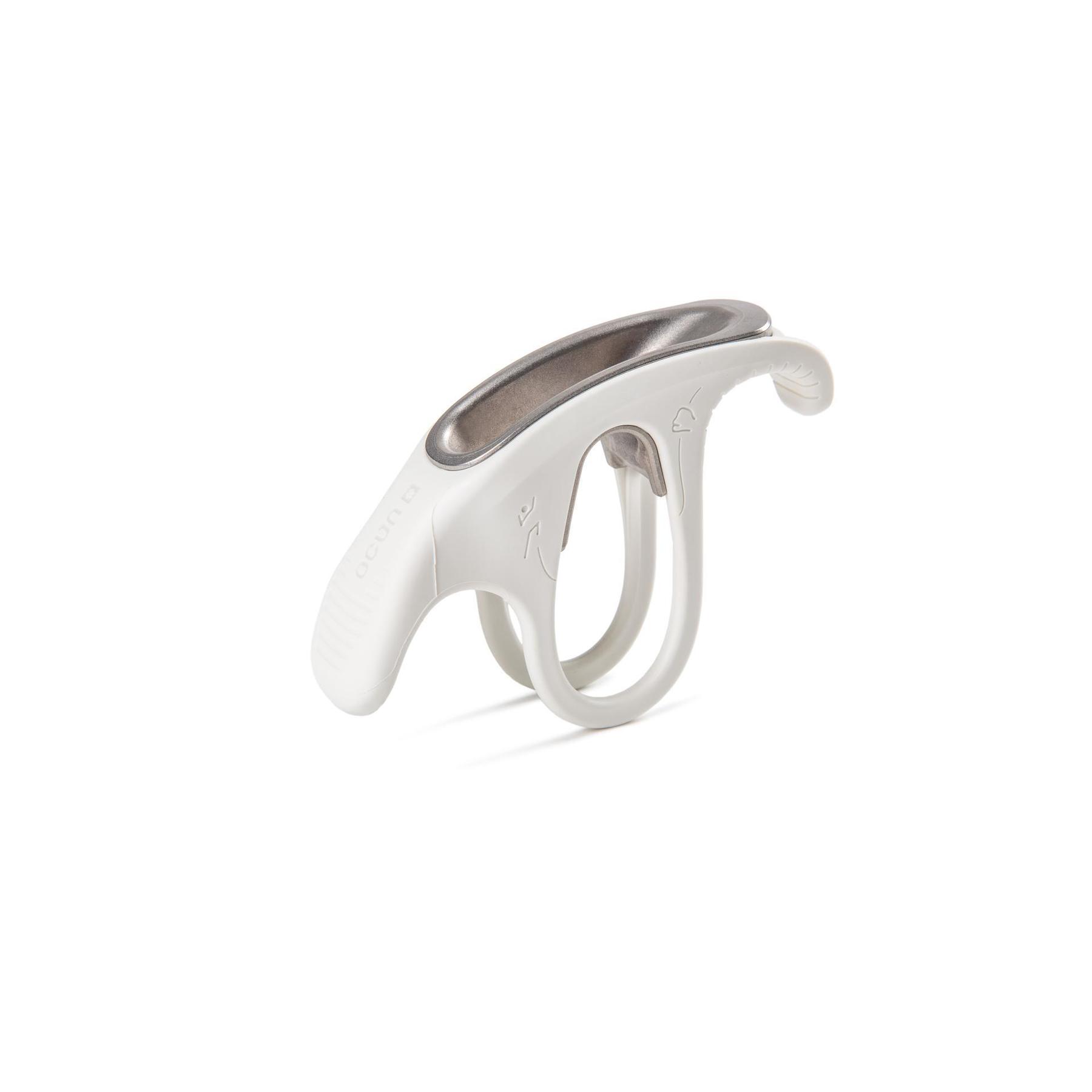 product/o/c/ocun_04711-white_white_1.jpg