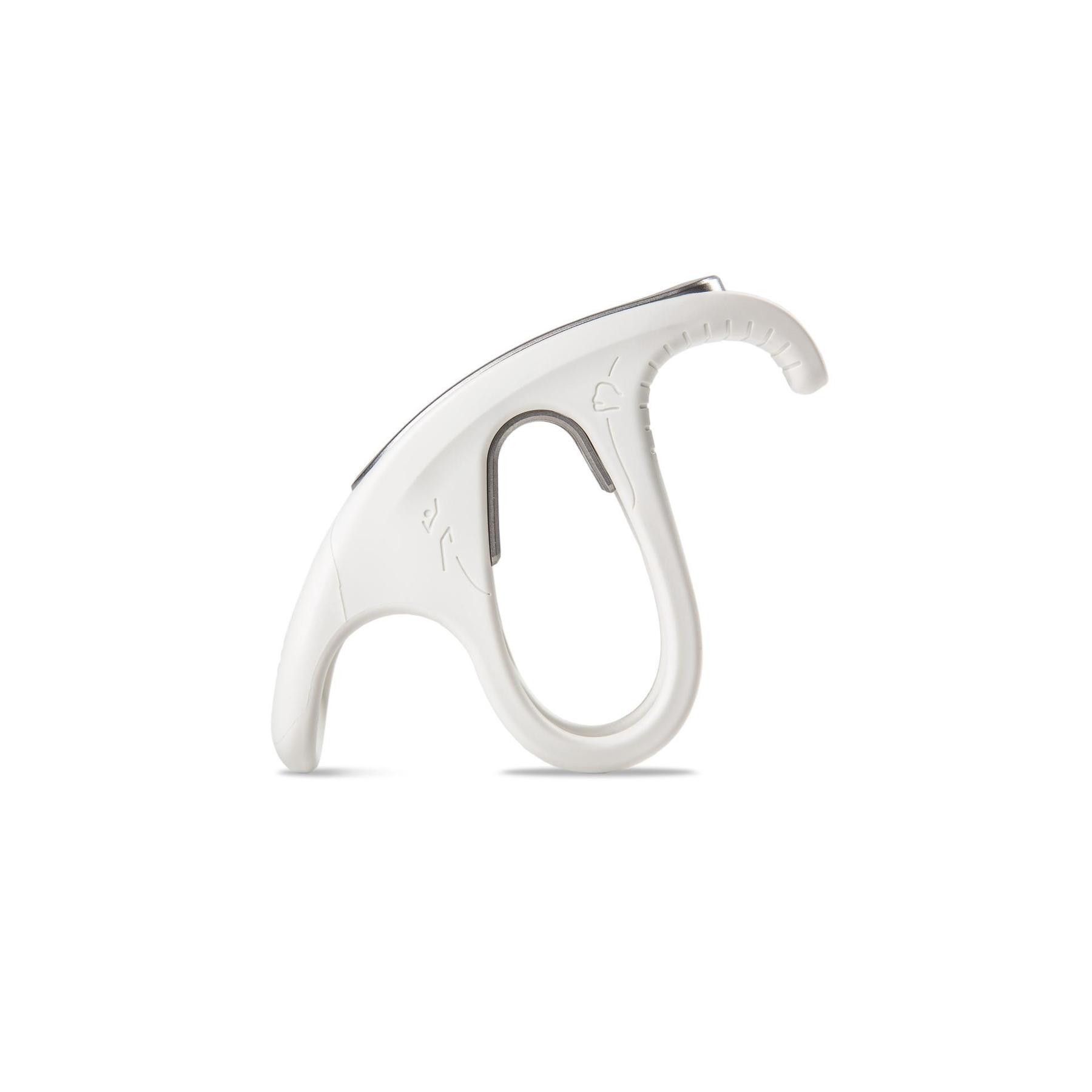 product/o/c/ocun_04711-white_white_2.jpg