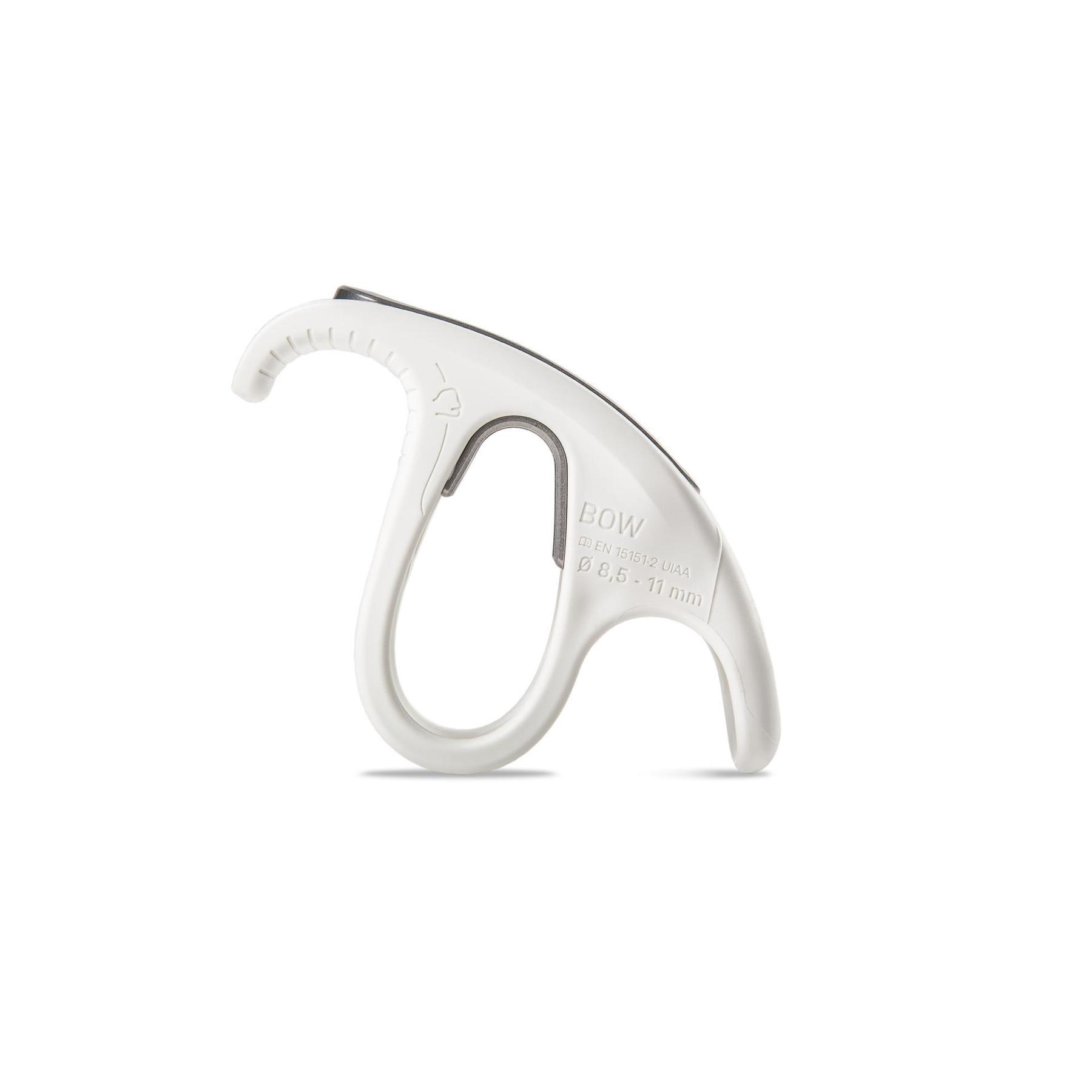 product/o/c/ocun_04711-white_white_3.jpg