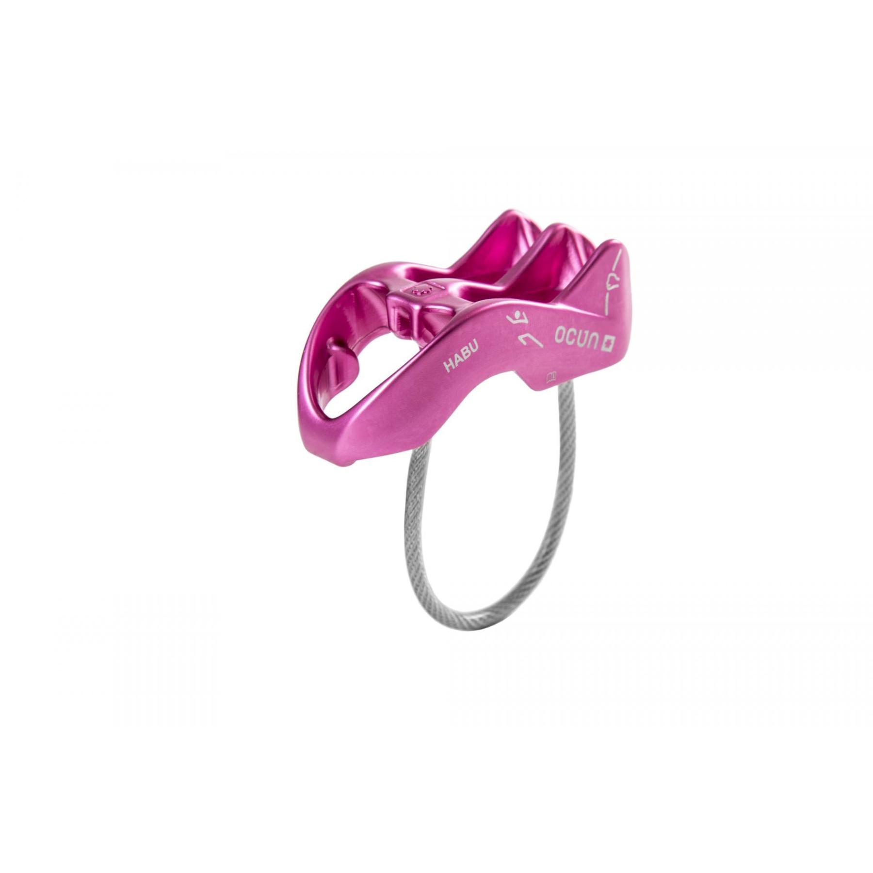product/o/c/ocun_04712-pink.jpg