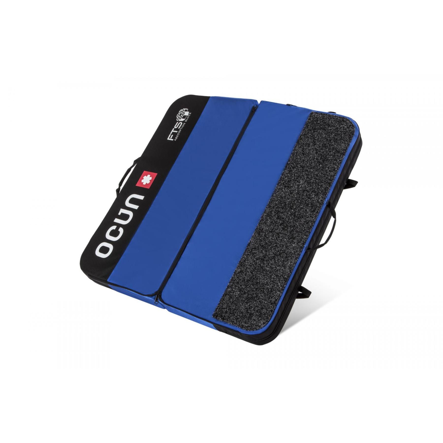 product/o/c/ocun_04724-dark-blue_1.jpg
