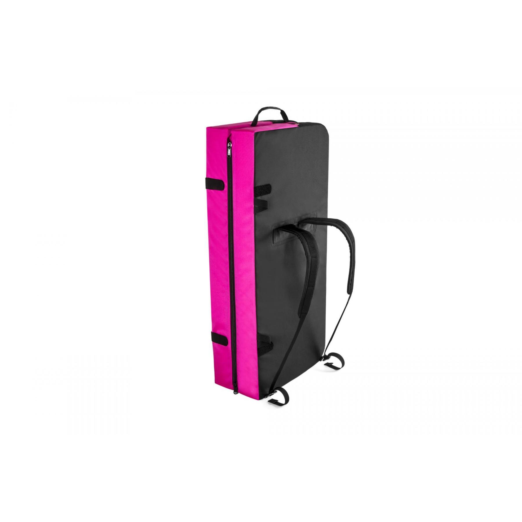 product/o/c/ocun_04724-pink_2.jpg