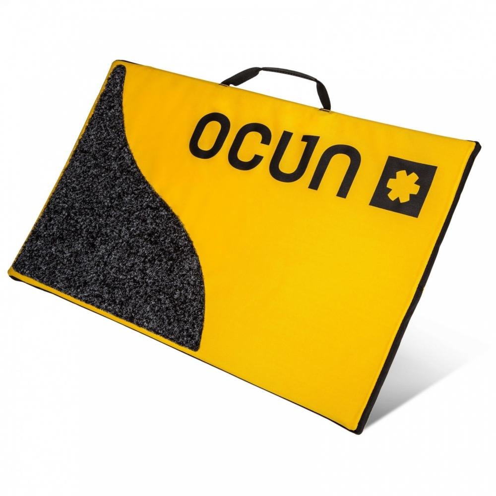 product/o/c/ocun_04725-yellow_yellow_1.jpg