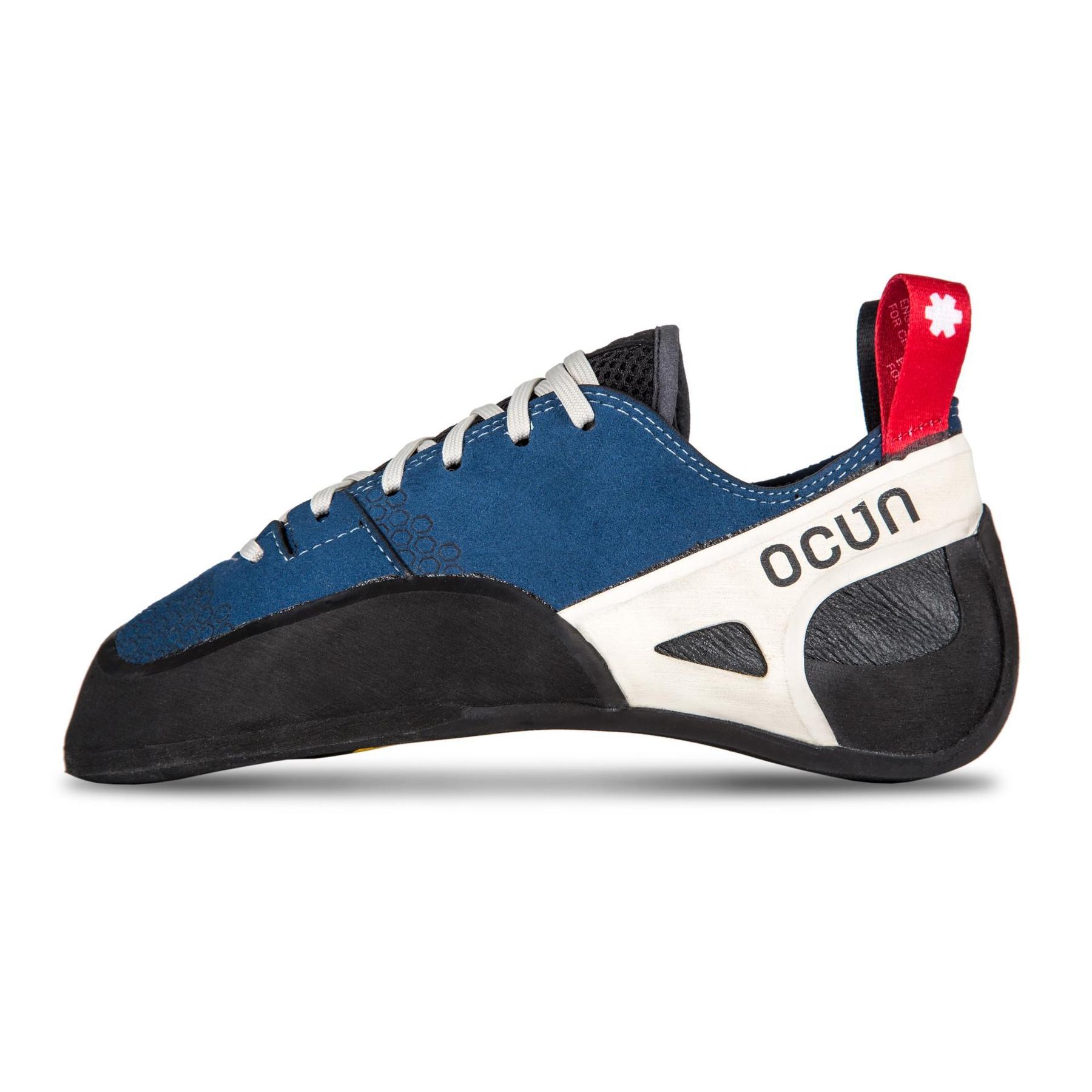 product/o/c/ocun_04834-dark-blue_1.jpg