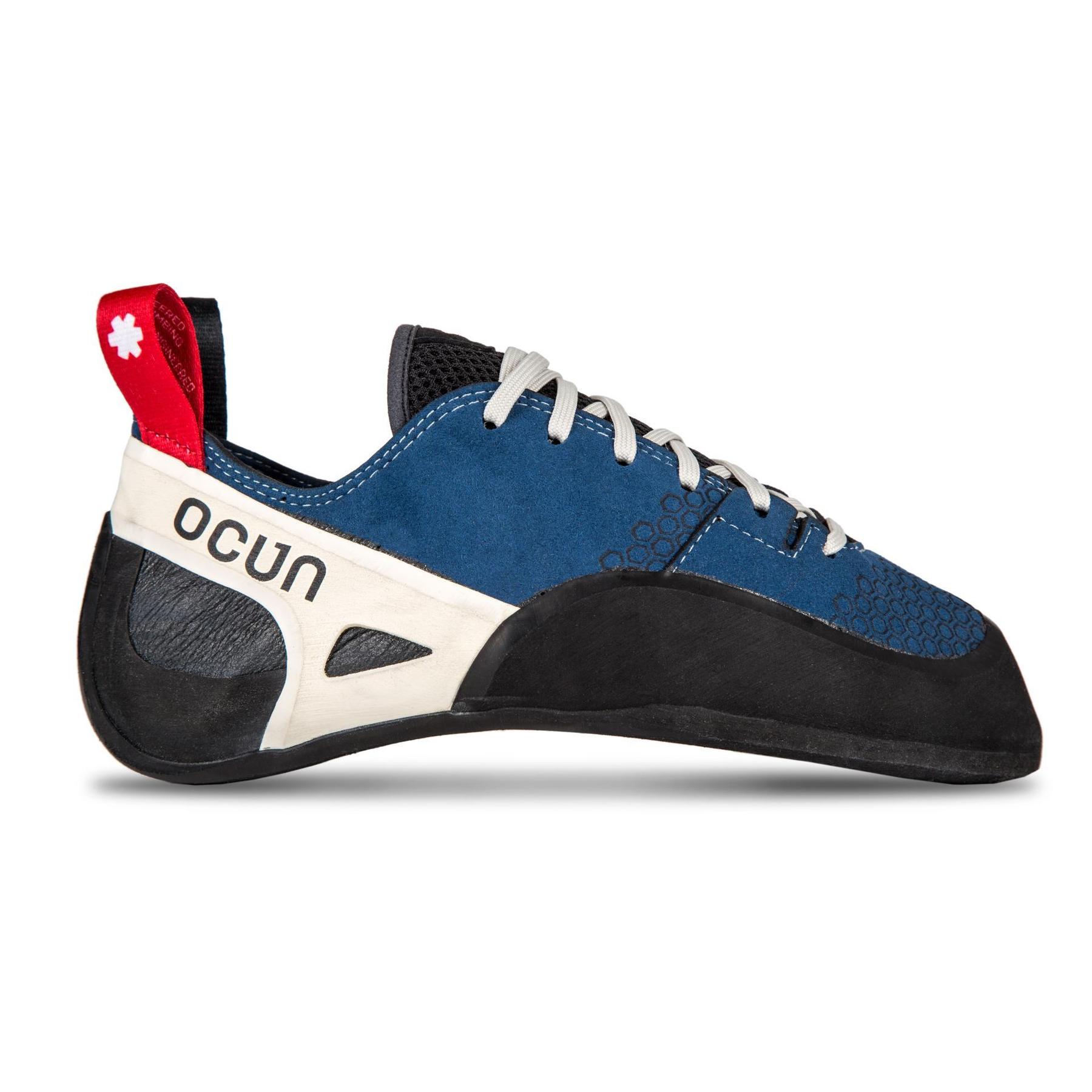 product/o/c/ocun_04834-dark-blue_3.jpg
