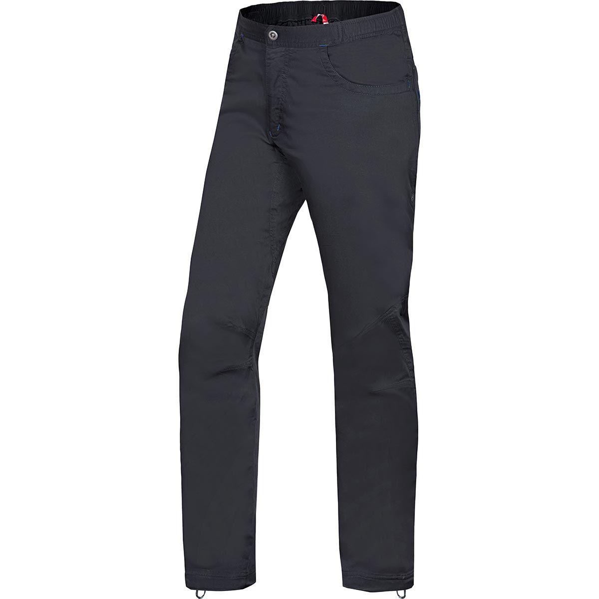 product/o/c/ocun_05004-anth-d-nav_anthracite-dark-navy_1.jpg