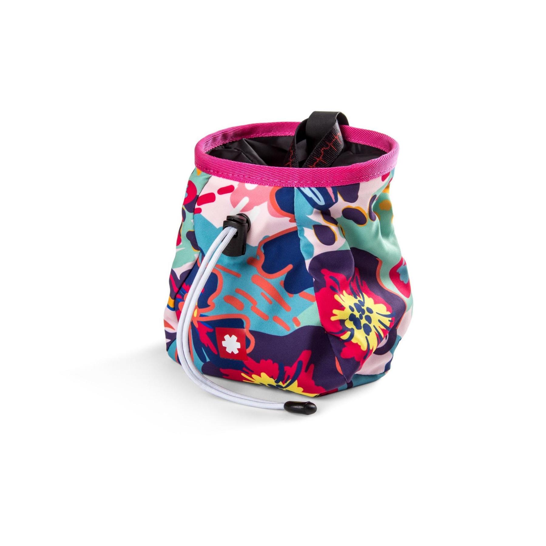 product/o/c/ocun_05047-flowcolors.jpg