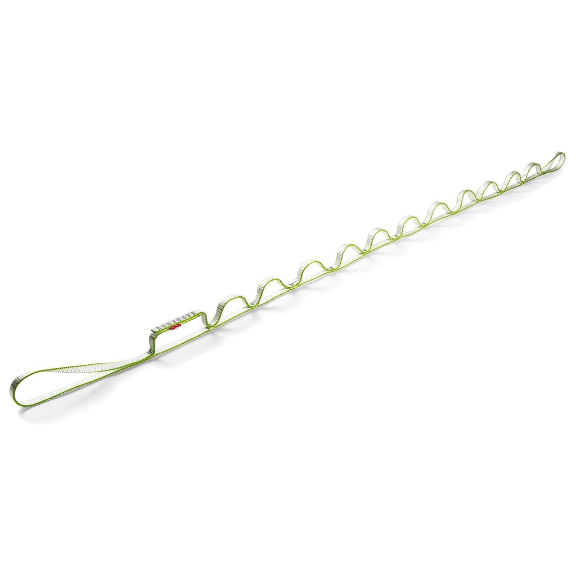 product/o/c/ocun_05293-green_green_1.jpg