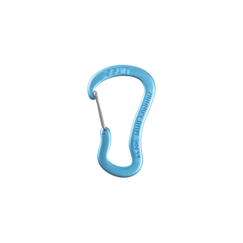 product/o/c/ocun_05298-blue_blue_1.jpg