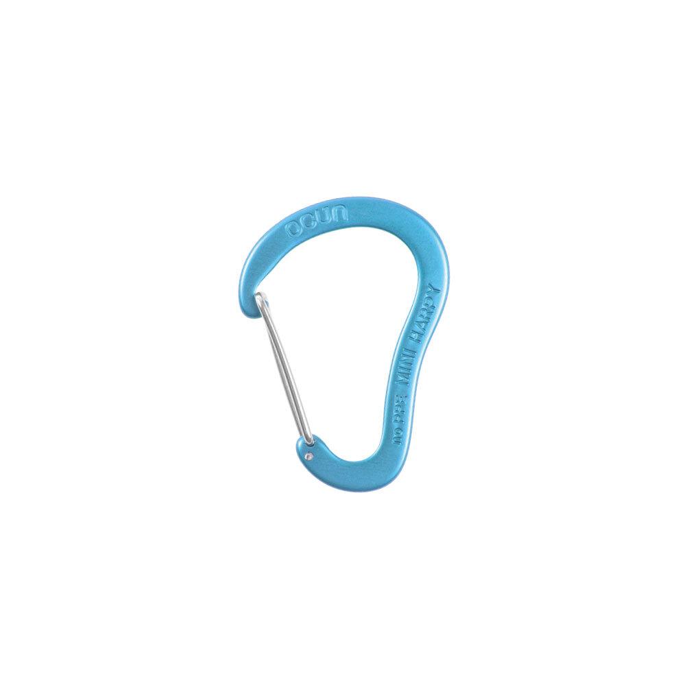 product/o/c/ocun_05299-blue_blue_1.jpg