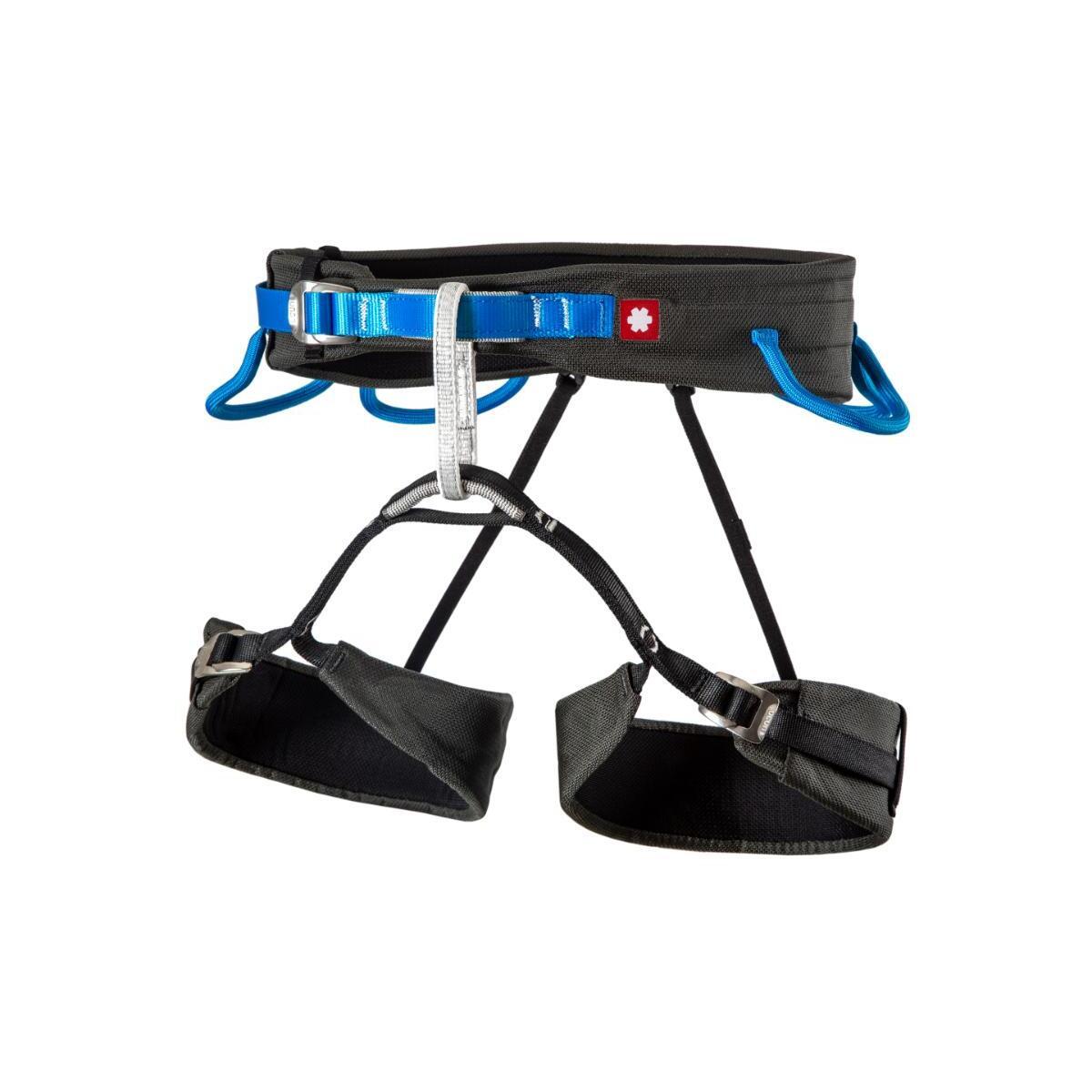 product/o/c/ocun_05308-black_blue_black-blue_1.jpg