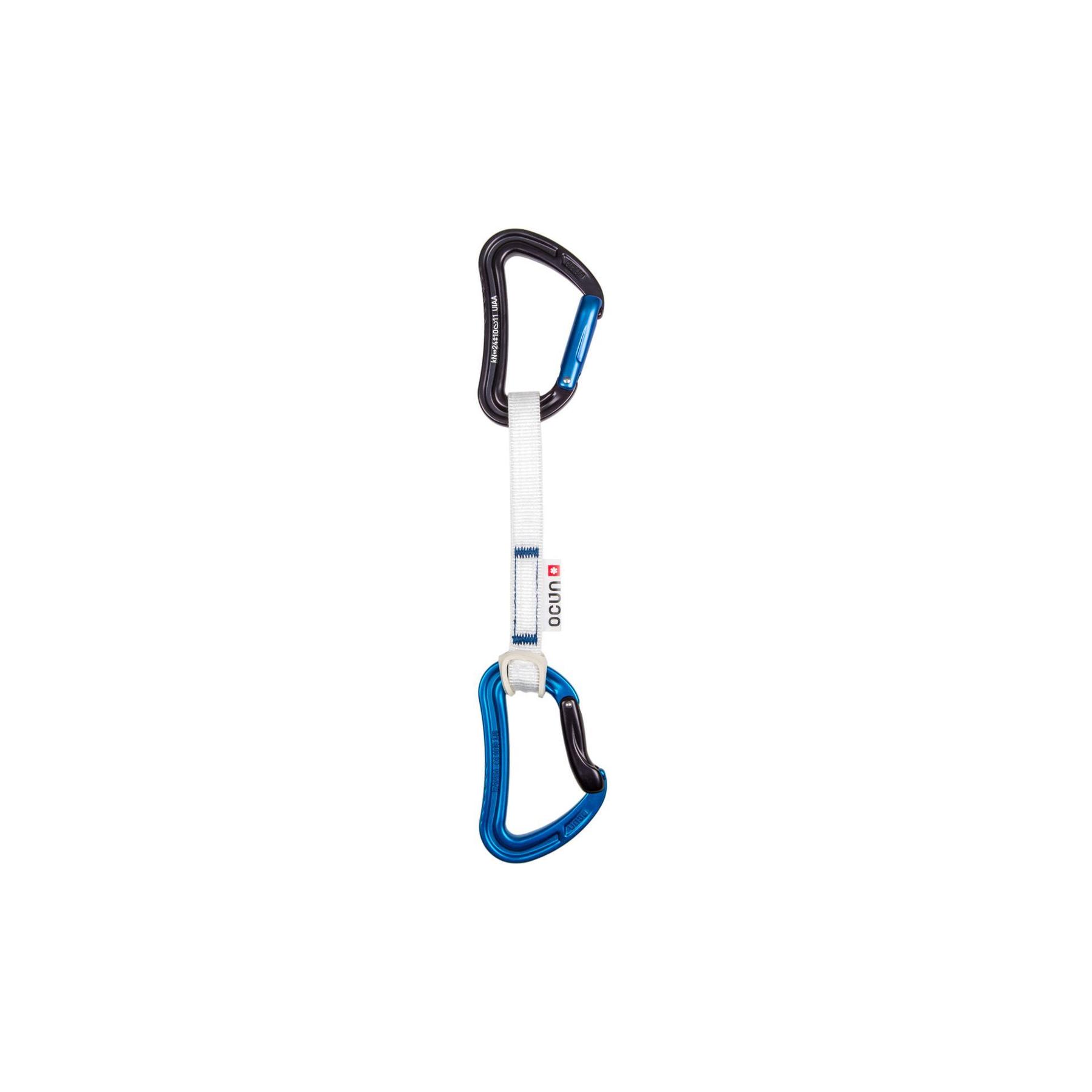 product/o/c/ocun_05310-blue_blue_1.jpg