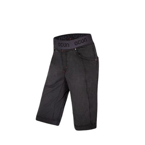 product/o/c/ocun_05470-black_black_1.jpg