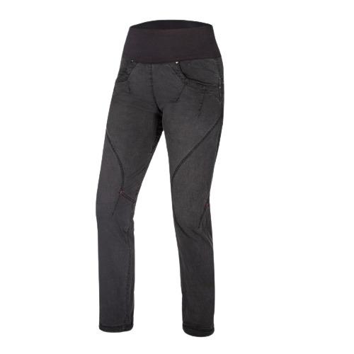 product/o/c/ocun_05471-black_black_1.jpg