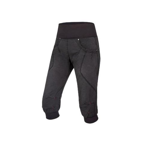 product/o/c/ocun_05472-black_black_1.jpg