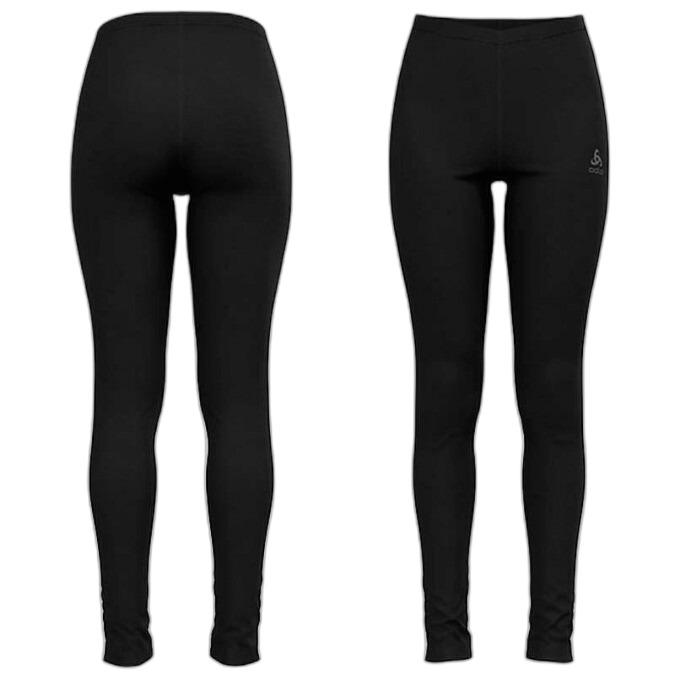 product/o/d/odlo_141261-15000_black_1.jpg