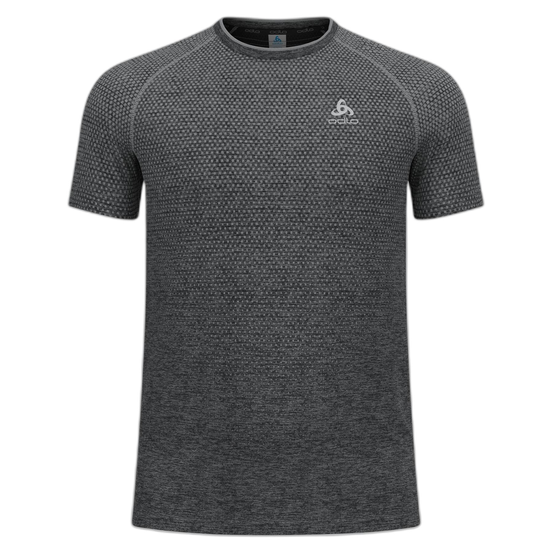 product/o/d/odlo_313942-15700_grey_1.jpg