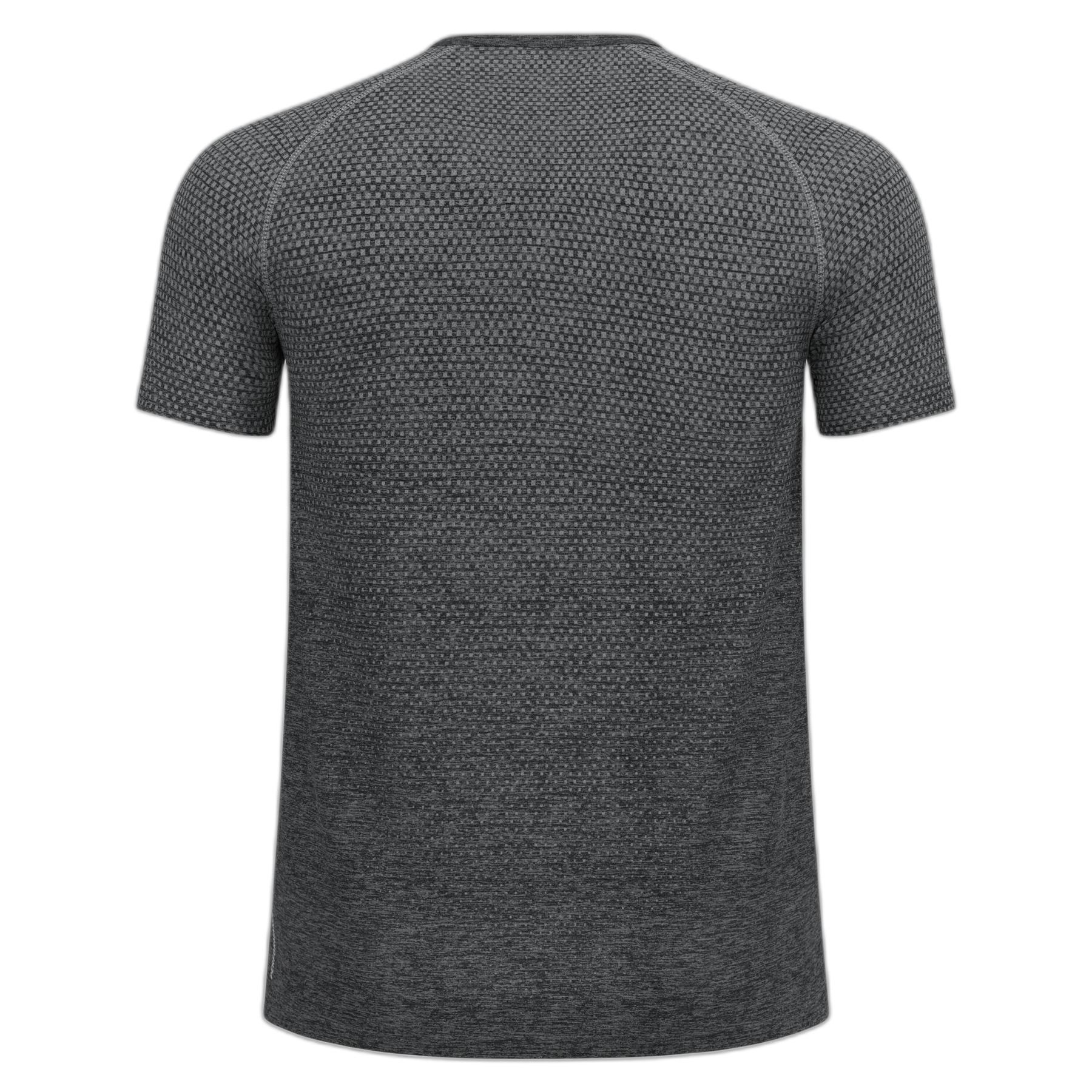 product/o/d/odlo_313942-15700_grey_2.jpg