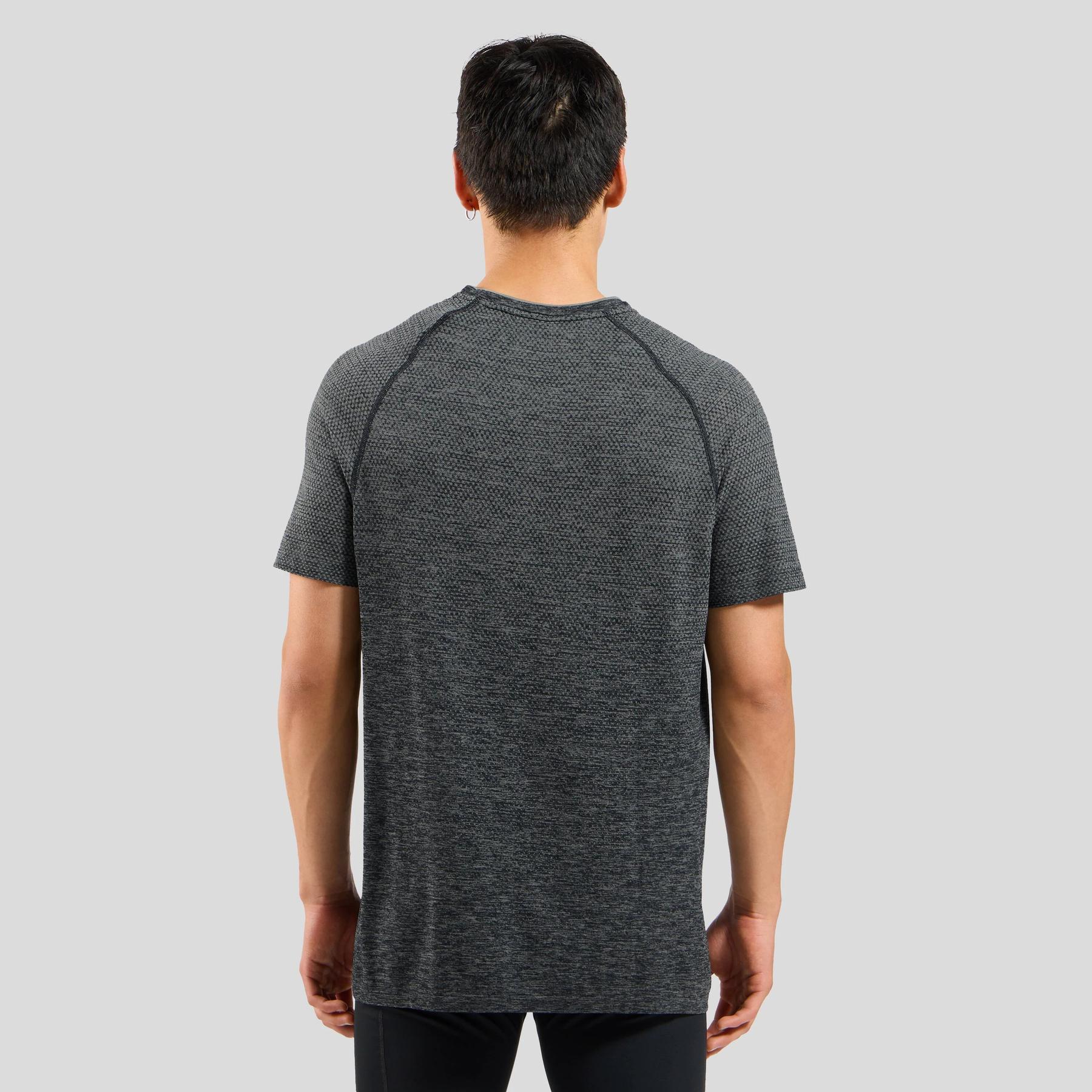 product/o/d/odlo_313942-15700_grey_4.jpg