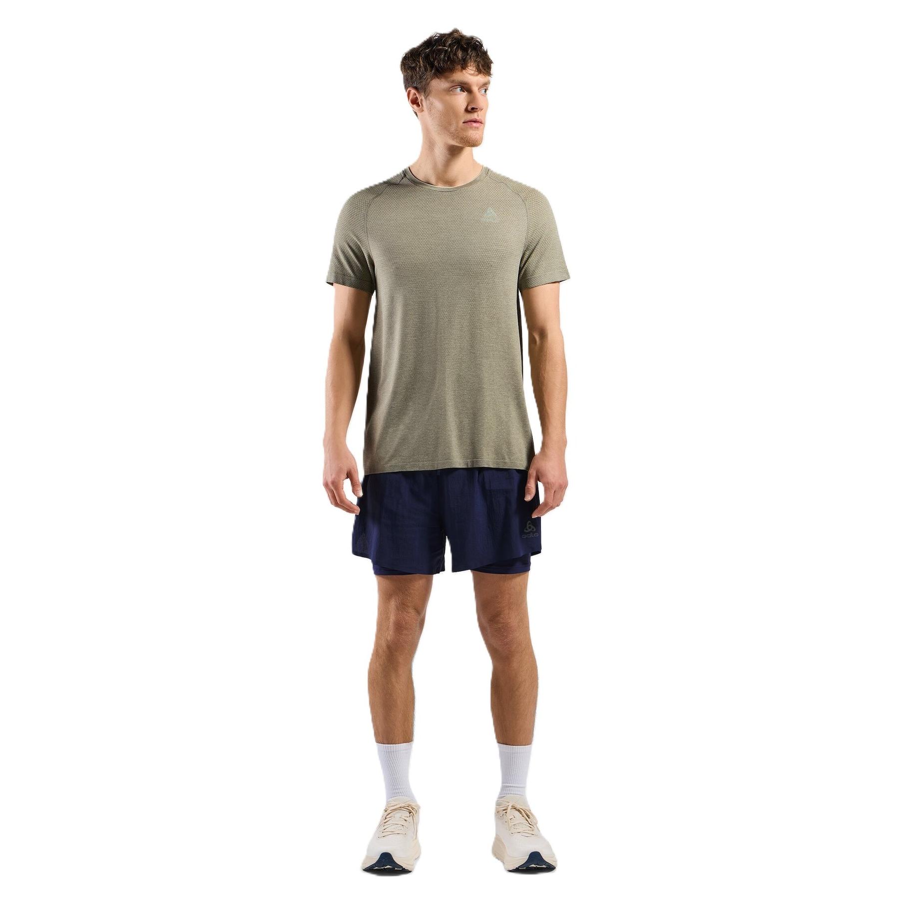 product/o/d/odlo_313942-40457_1.jpg