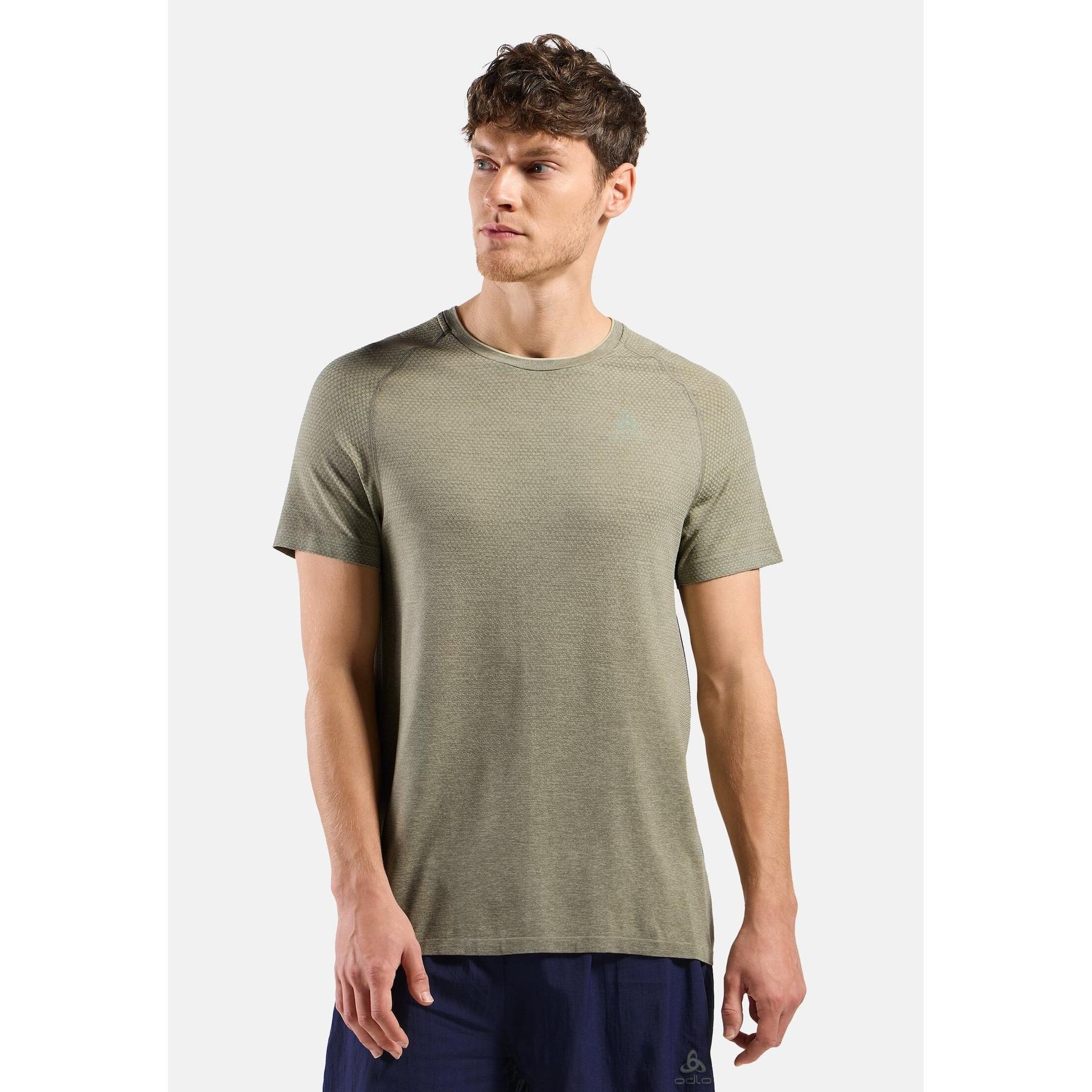 product/o/d/odlo_313942-40457_3.jpg