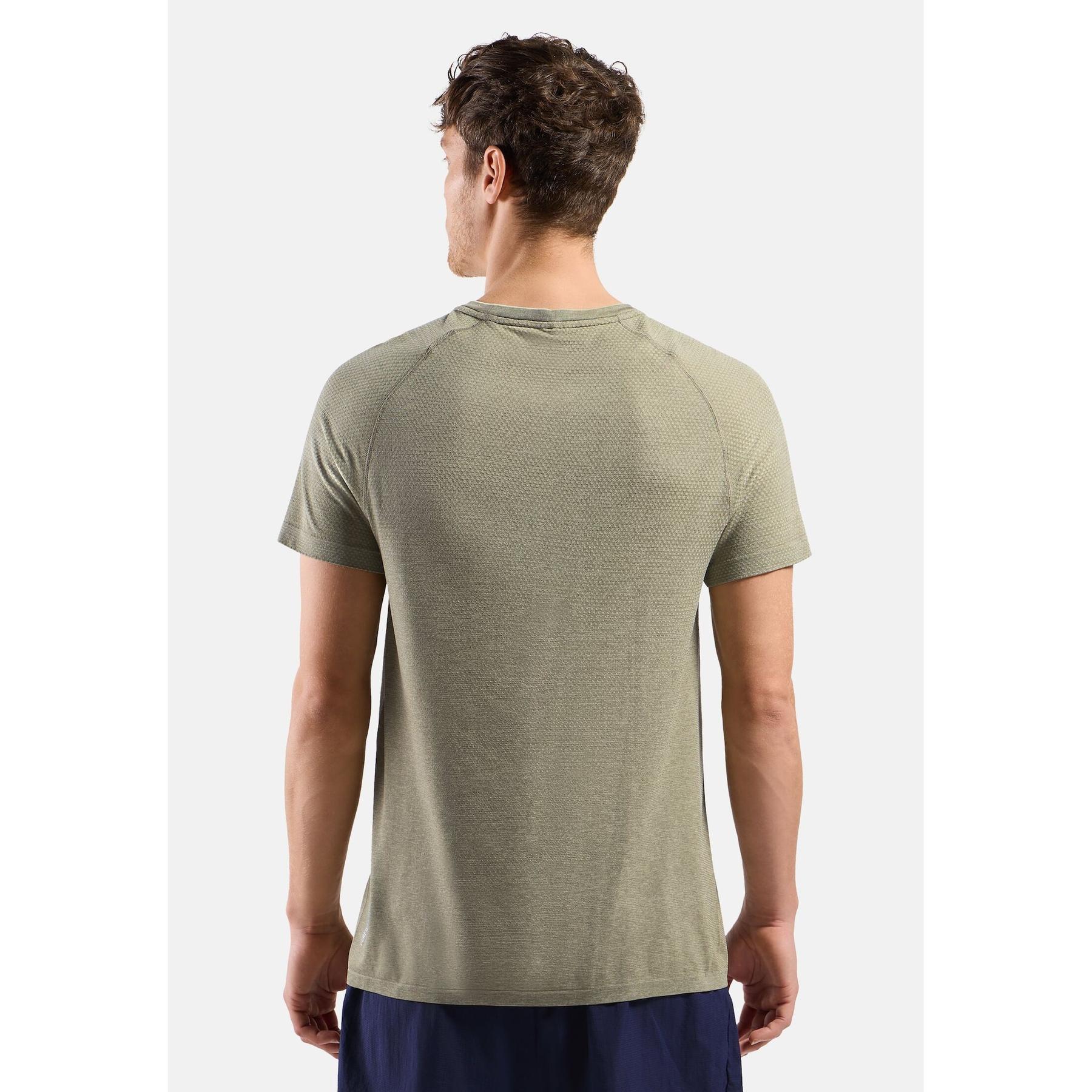 product/o/d/odlo_313942-40457_4.jpg