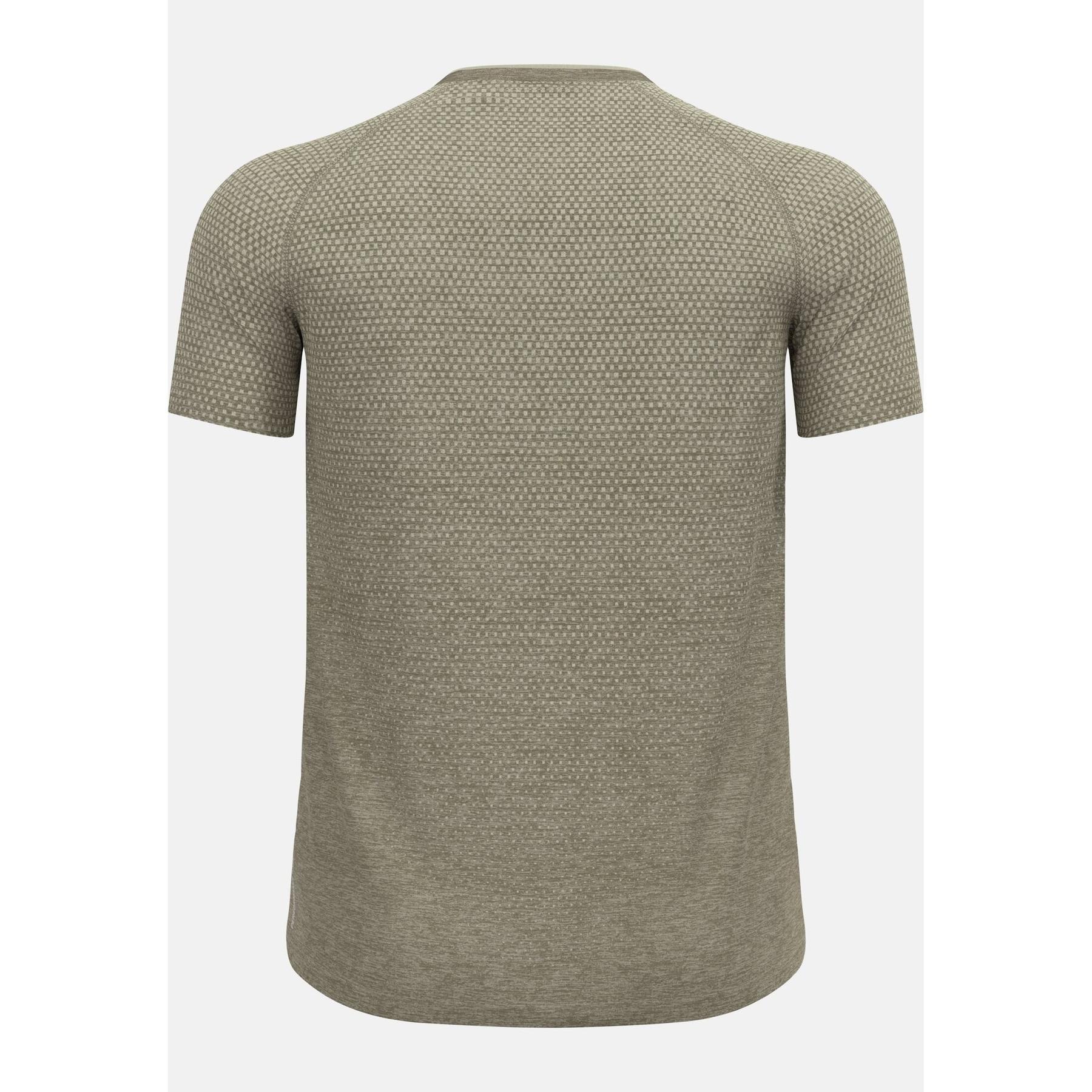 product/o/d/odlo_313942-40457_6.jpg