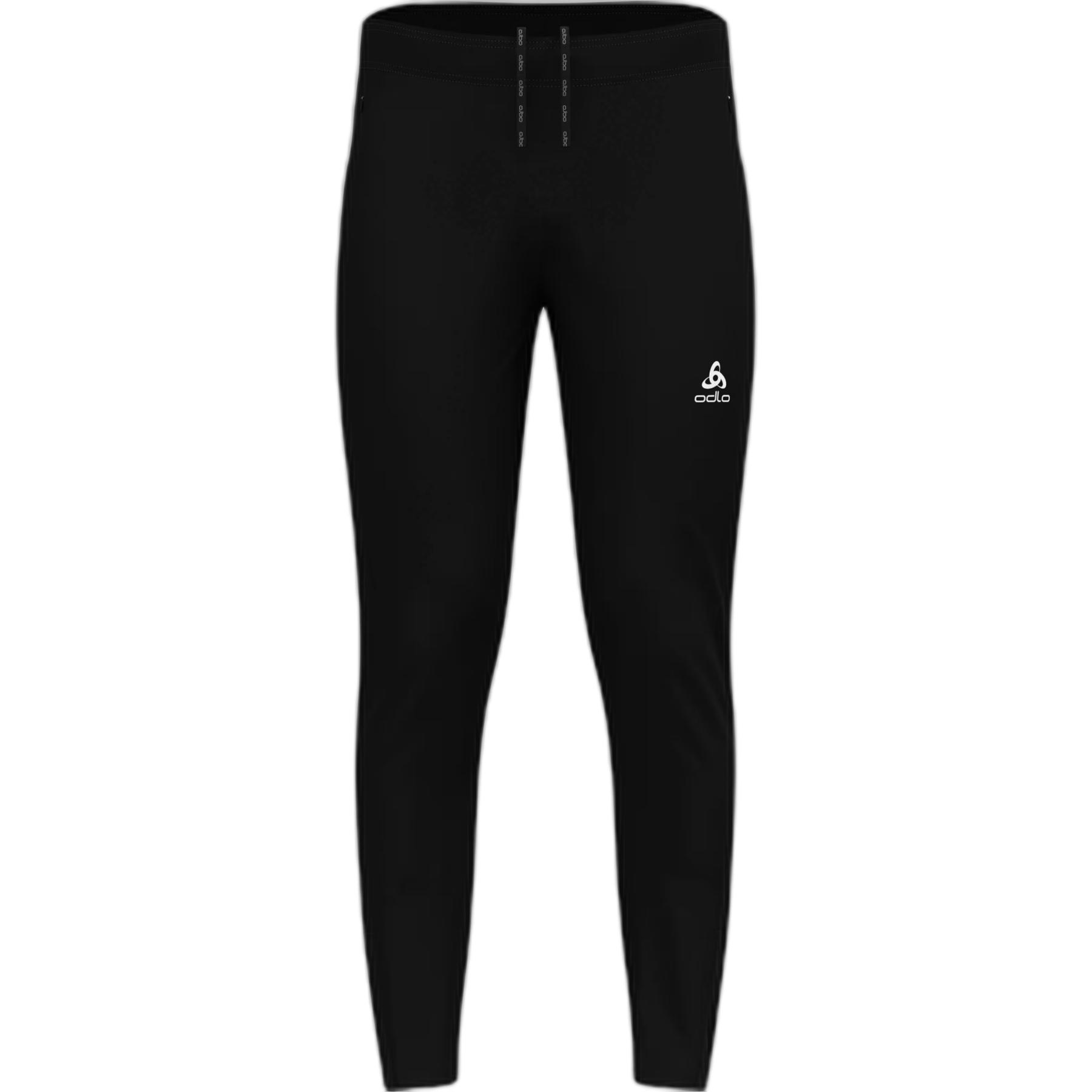 product/o/d/odlo_322881-15001_black-black_1.jpg