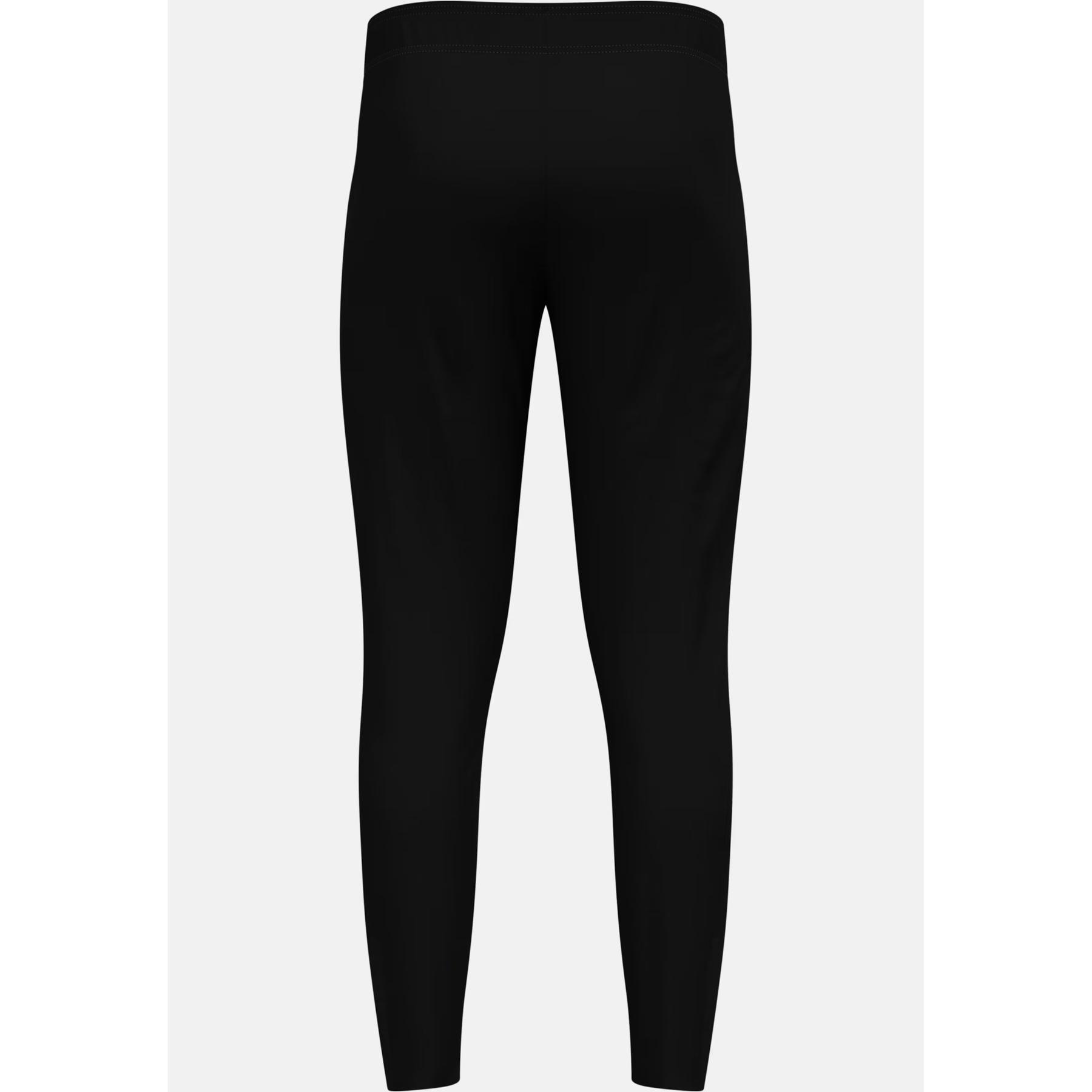 product/o/d/odlo_322881-15001_black-black_2.jpg