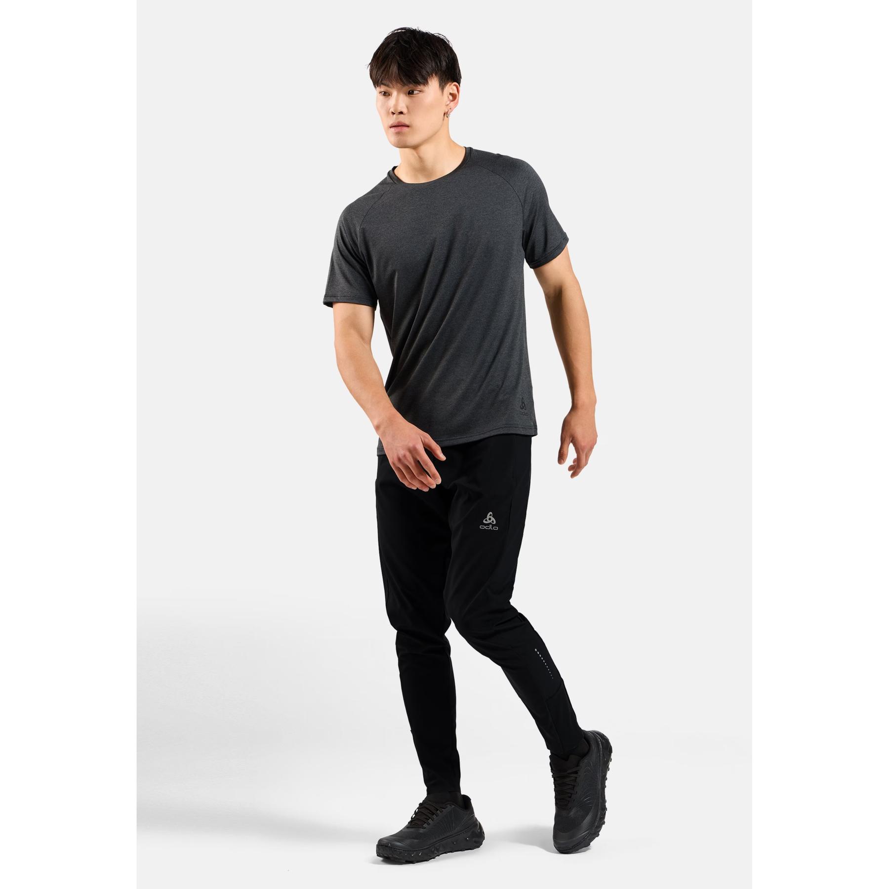 product/o/d/odlo_322881-15001_black-black_3.jpg