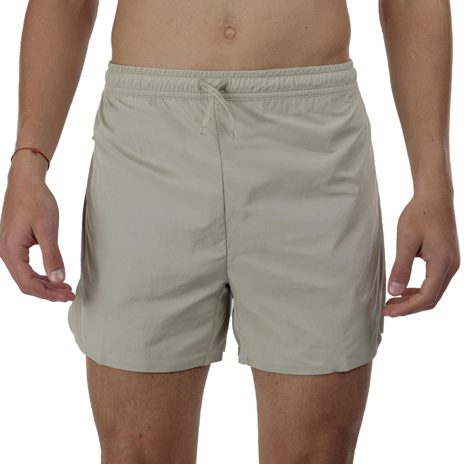 product/o/d/odlo_323922-10867_1.jpg