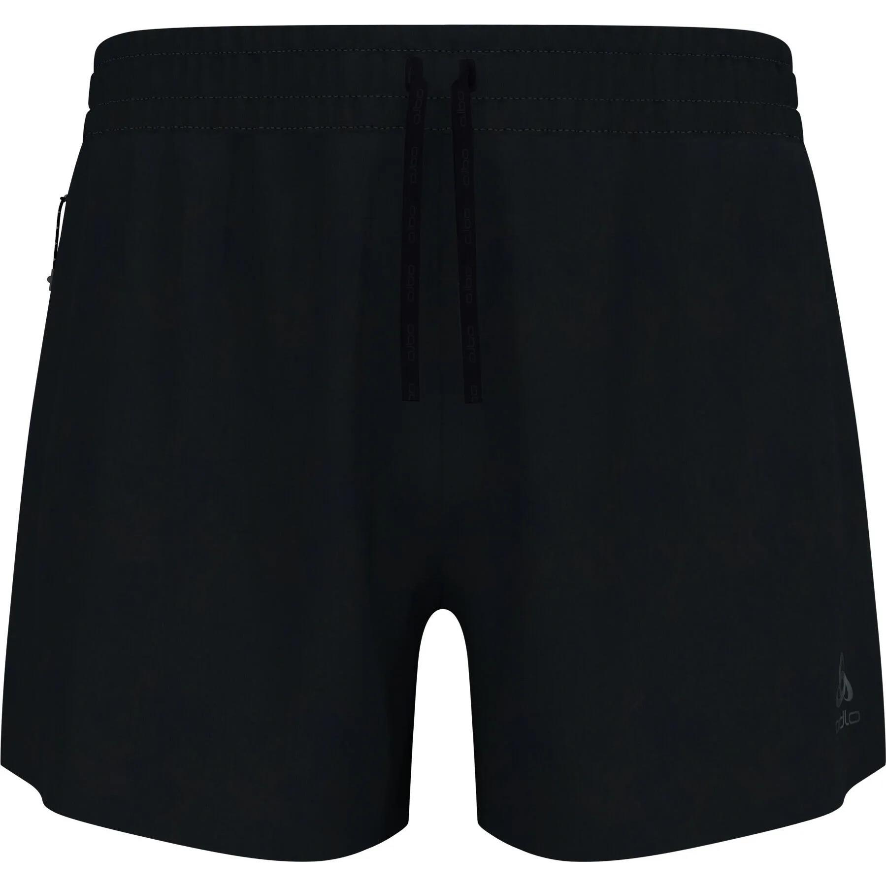 product/o/d/odlo_323922-15000_1.jpg