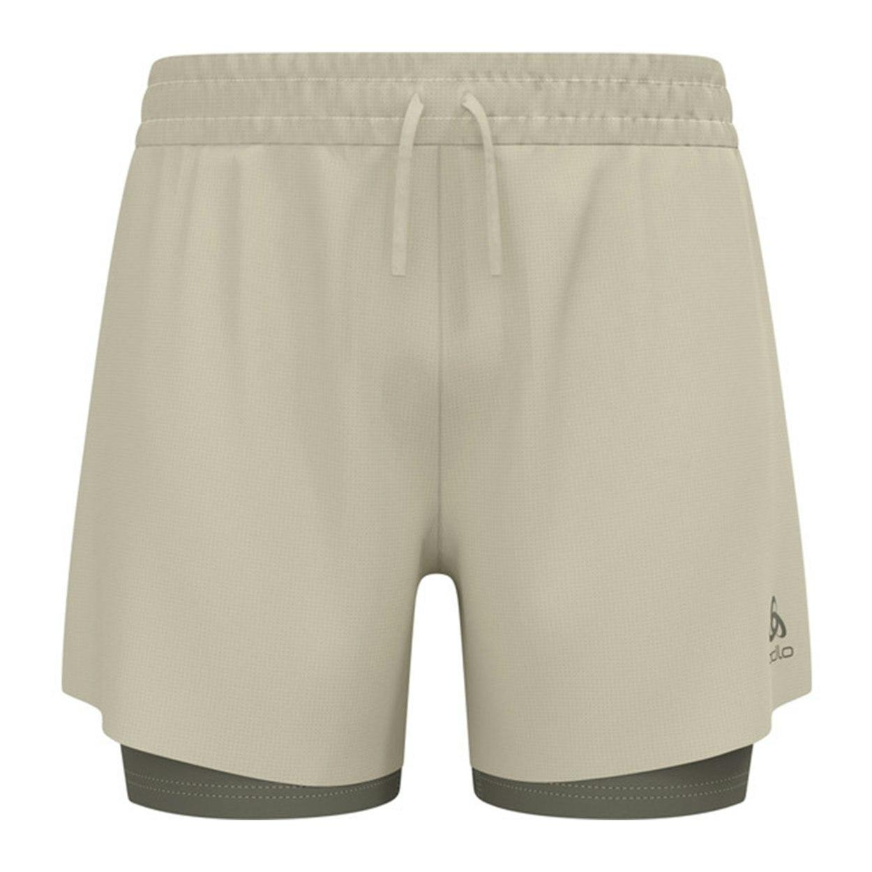 product/o/d/odlo_323932-10871_1.jpg