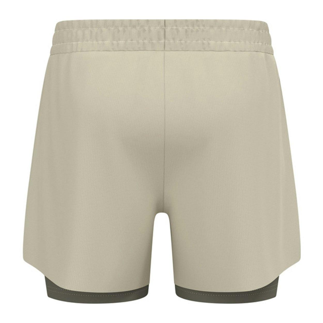 product/o/d/odlo_323932-10871_2.jpg