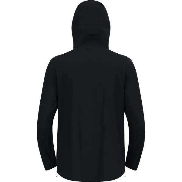 product/o/d/odlo_529932-15000_3.jpg