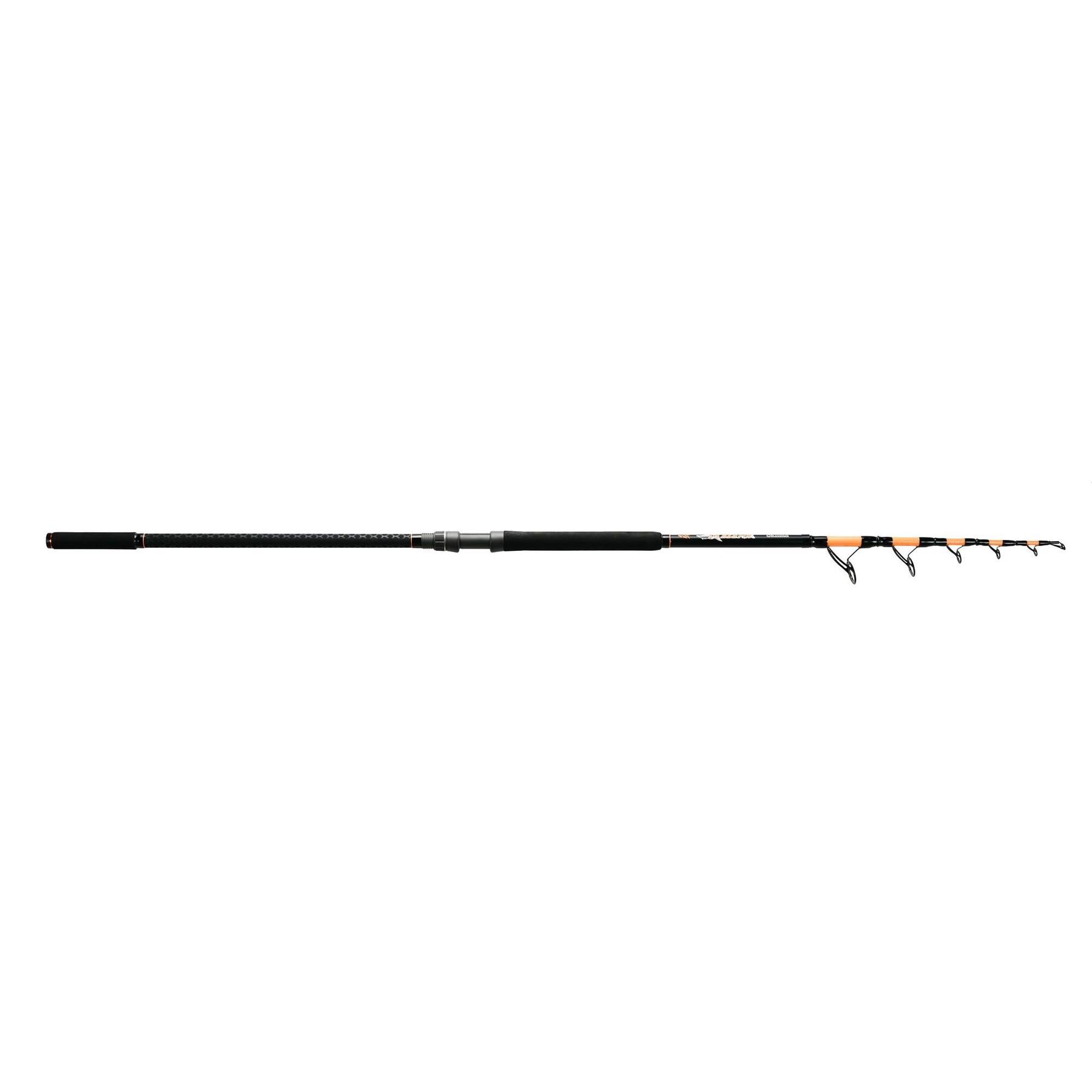 product/o/k/okuma-lab-cf-1404h-t-noir-1.jpg