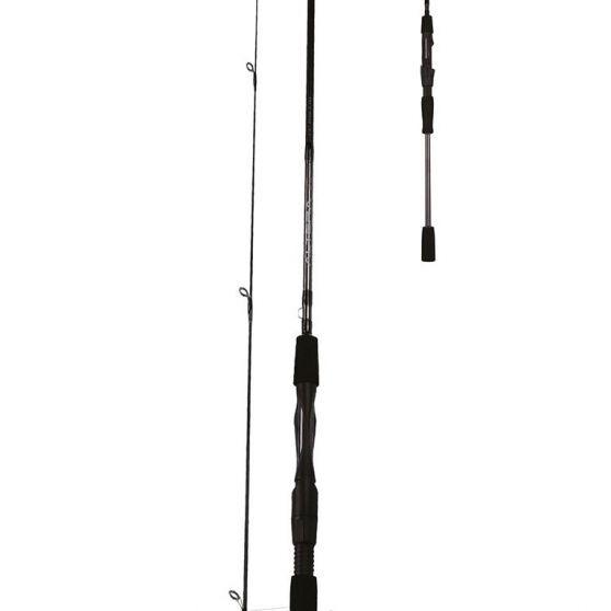 product/o/k/okuma_alt-s-631mh-pe3_noir_1.jpg
