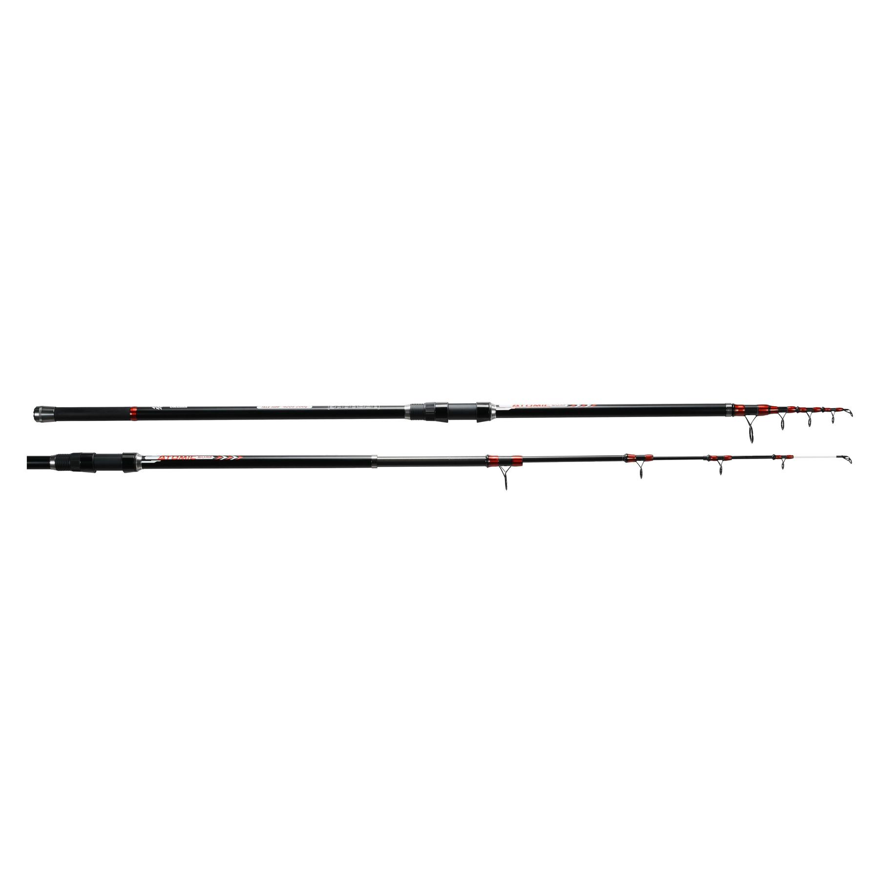 product/o/k/okuma_at-s-4205t150_noir_1.jpg
