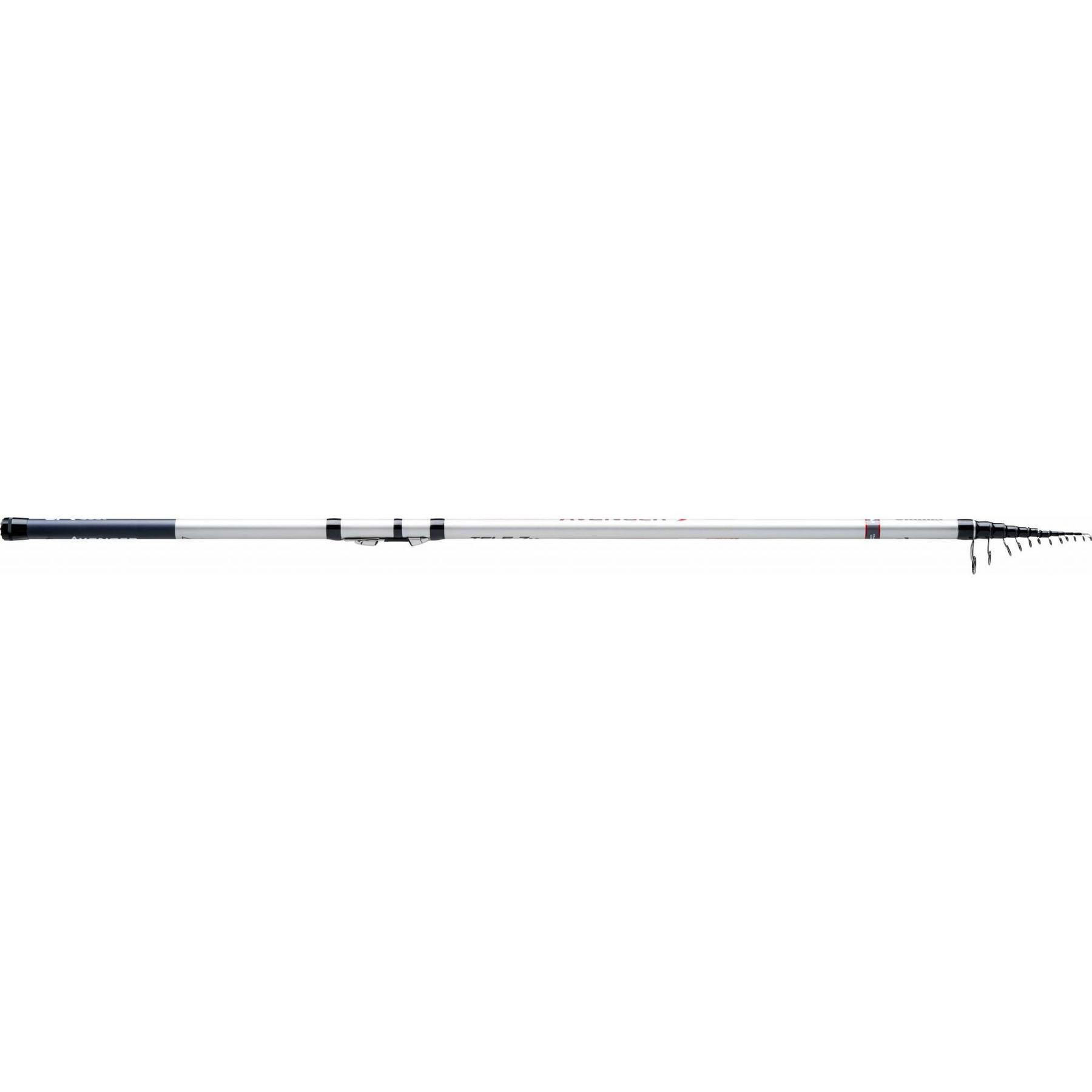 product/o/k/okuma_avengerb-5005mh.jpg