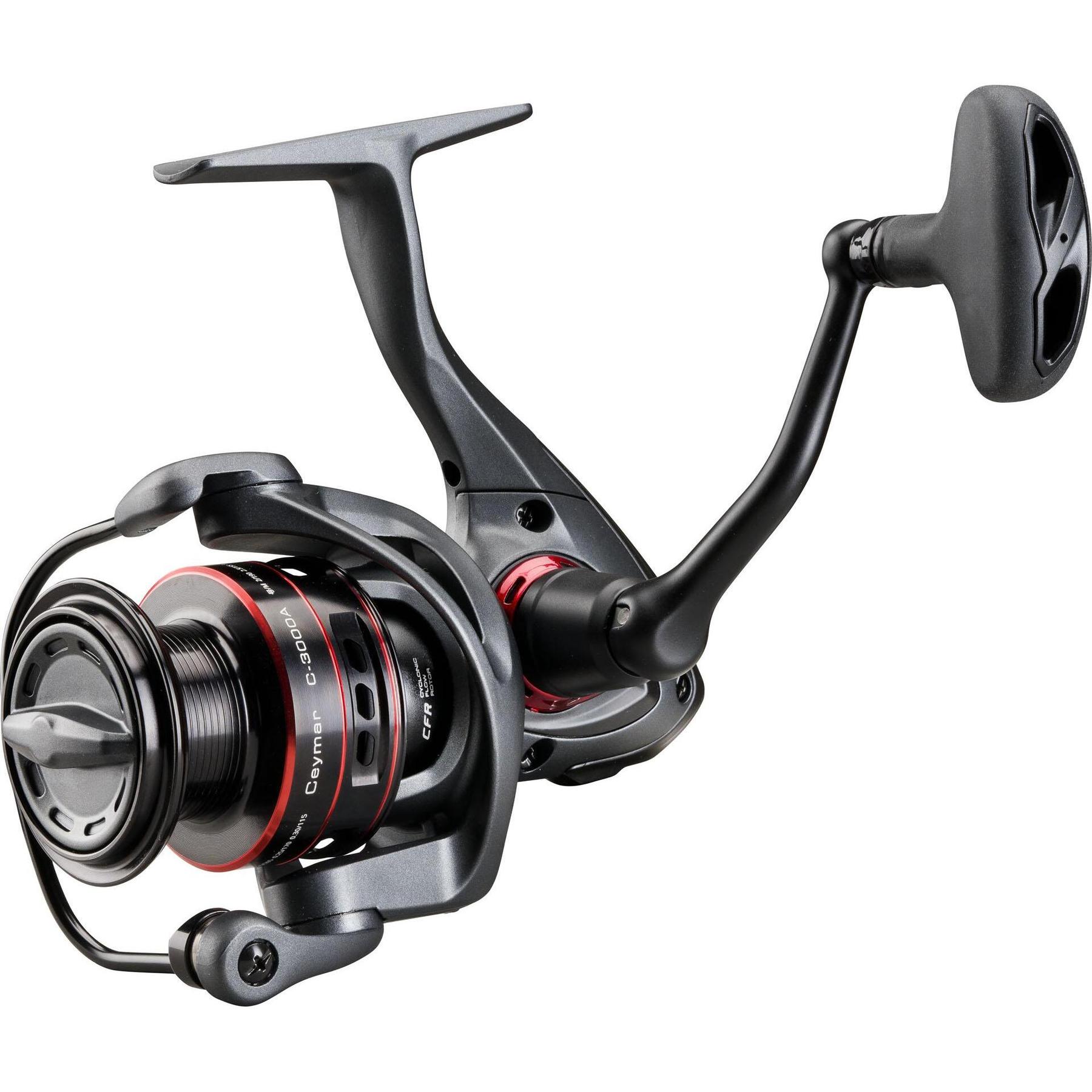 product/o/k/okuma_c-3000xa_noir_1.jpg