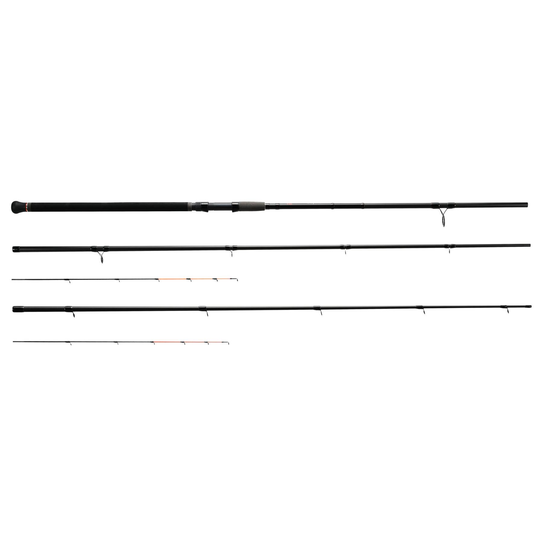 product/o/k/okuma_c2-f-1303mh_noir_1.jpg
