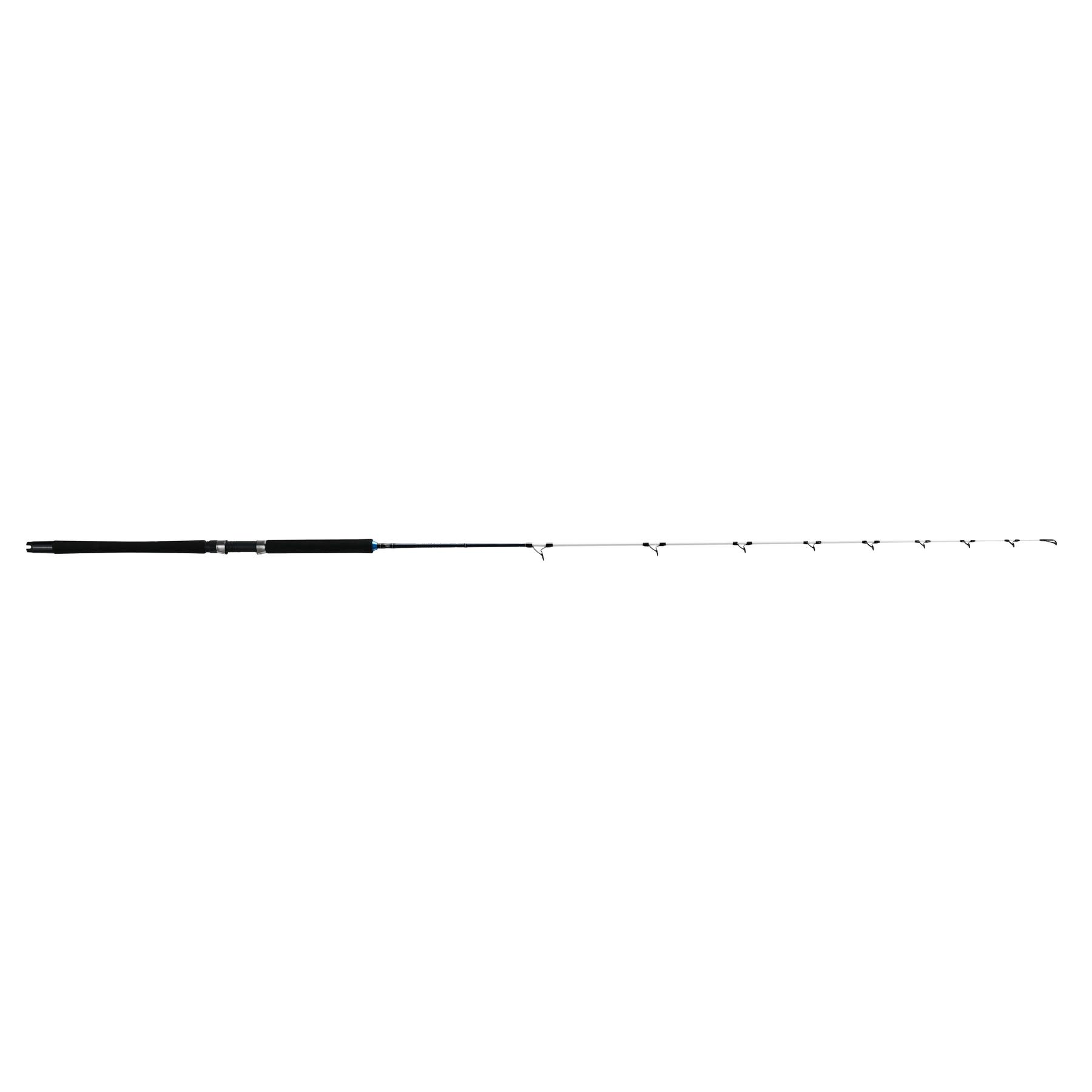 product/o/k/okuma_cpl-t-702ml_noir_1.jpg