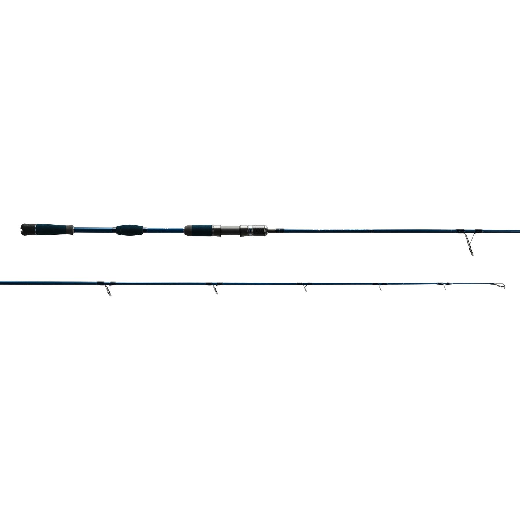 product/o/k/okuma_dpi-c-682h_noir_1.jpg