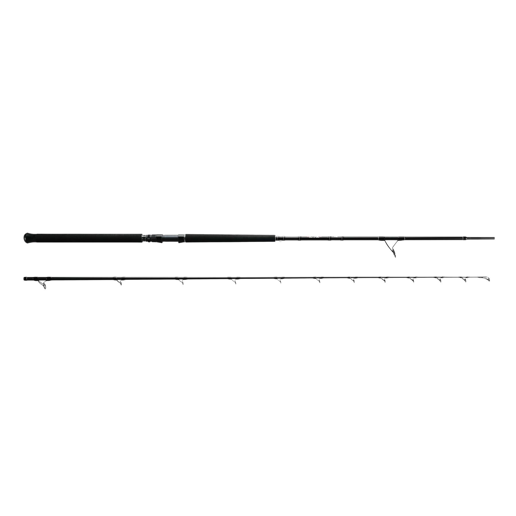 product/o/k/okuma_f15-s-1002h_noir_1.jpg