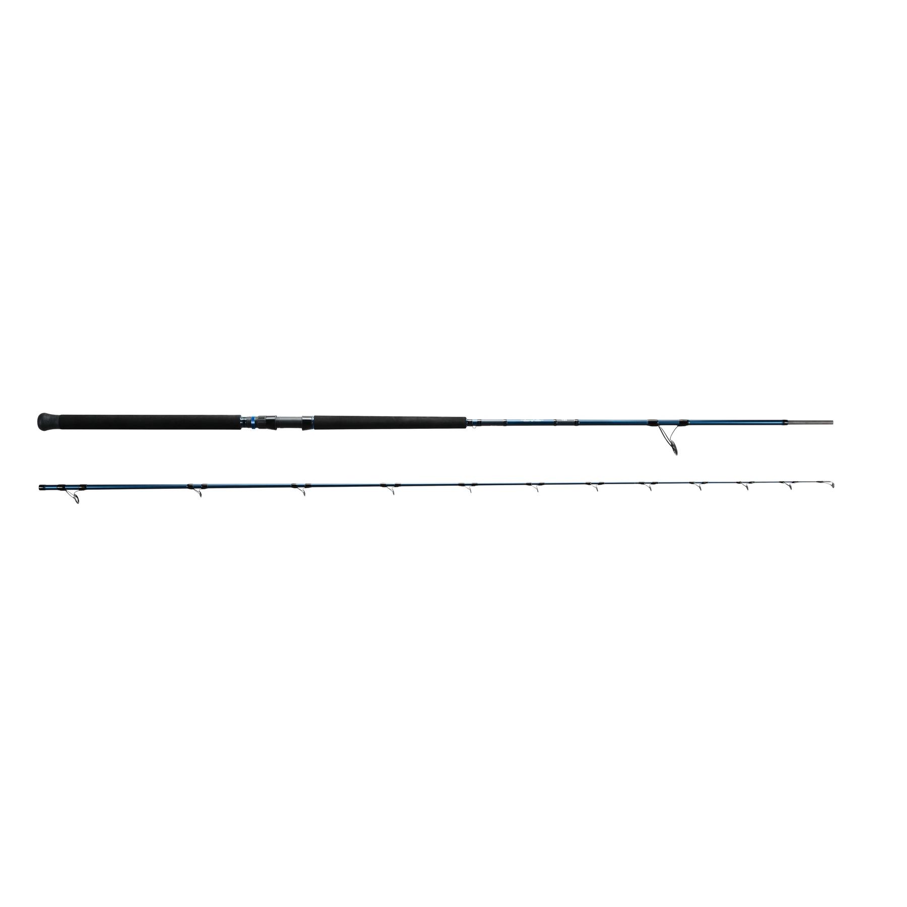 product/o/k/okuma_f16-s-1002h_noir_1.jpg